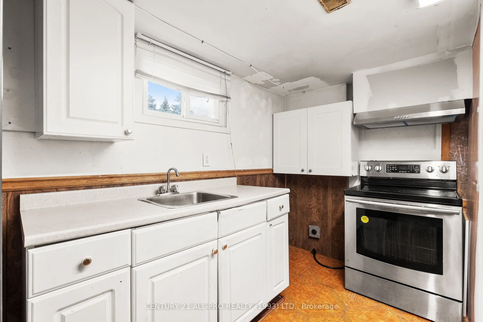 84 Goldsboro Road