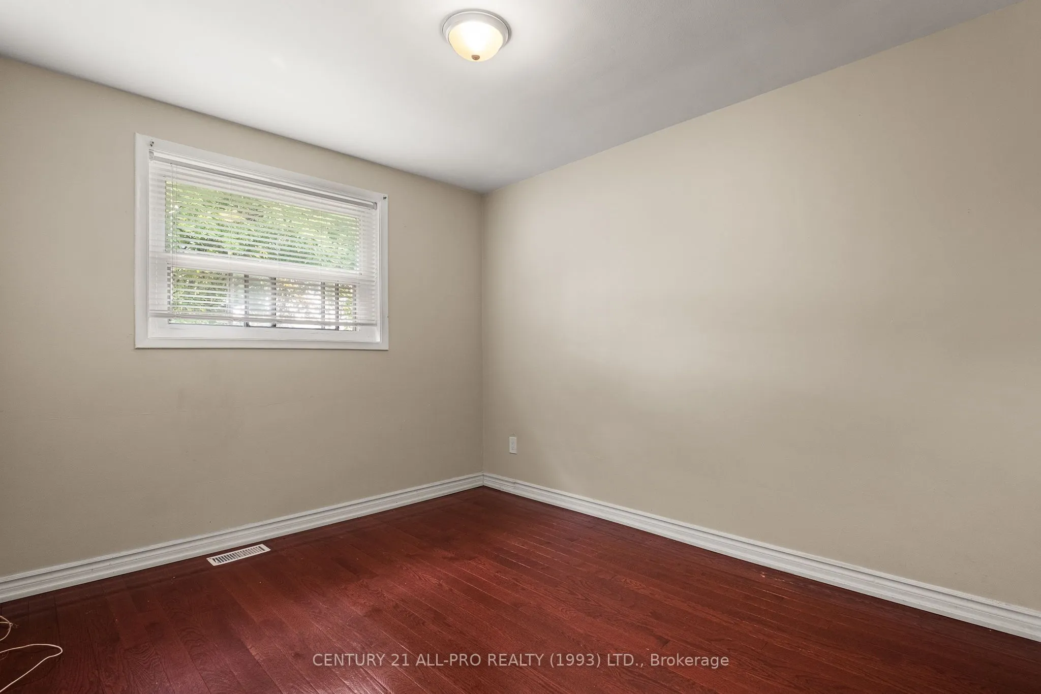 84 Goldsboro Road
