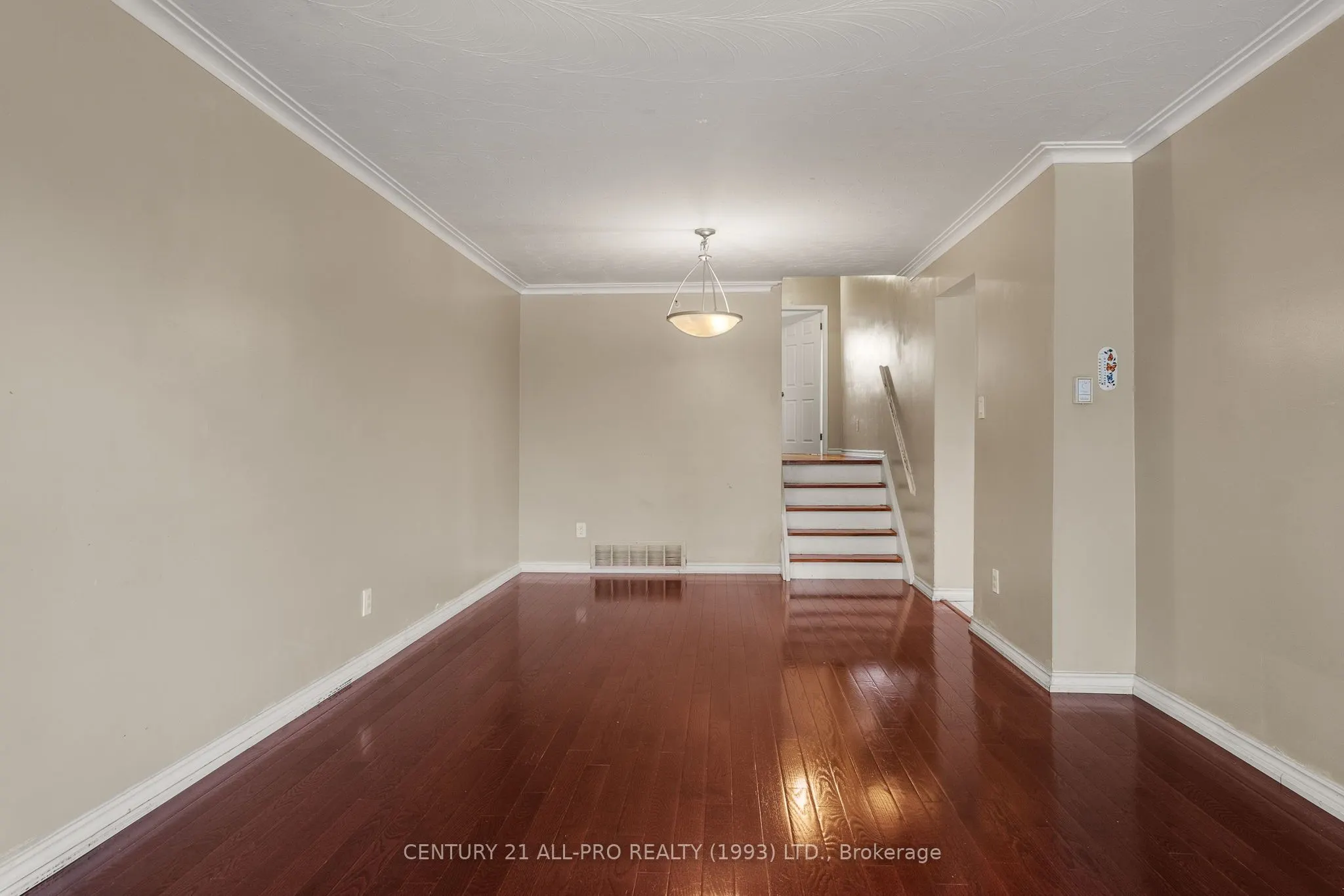 84 Goldsboro Road