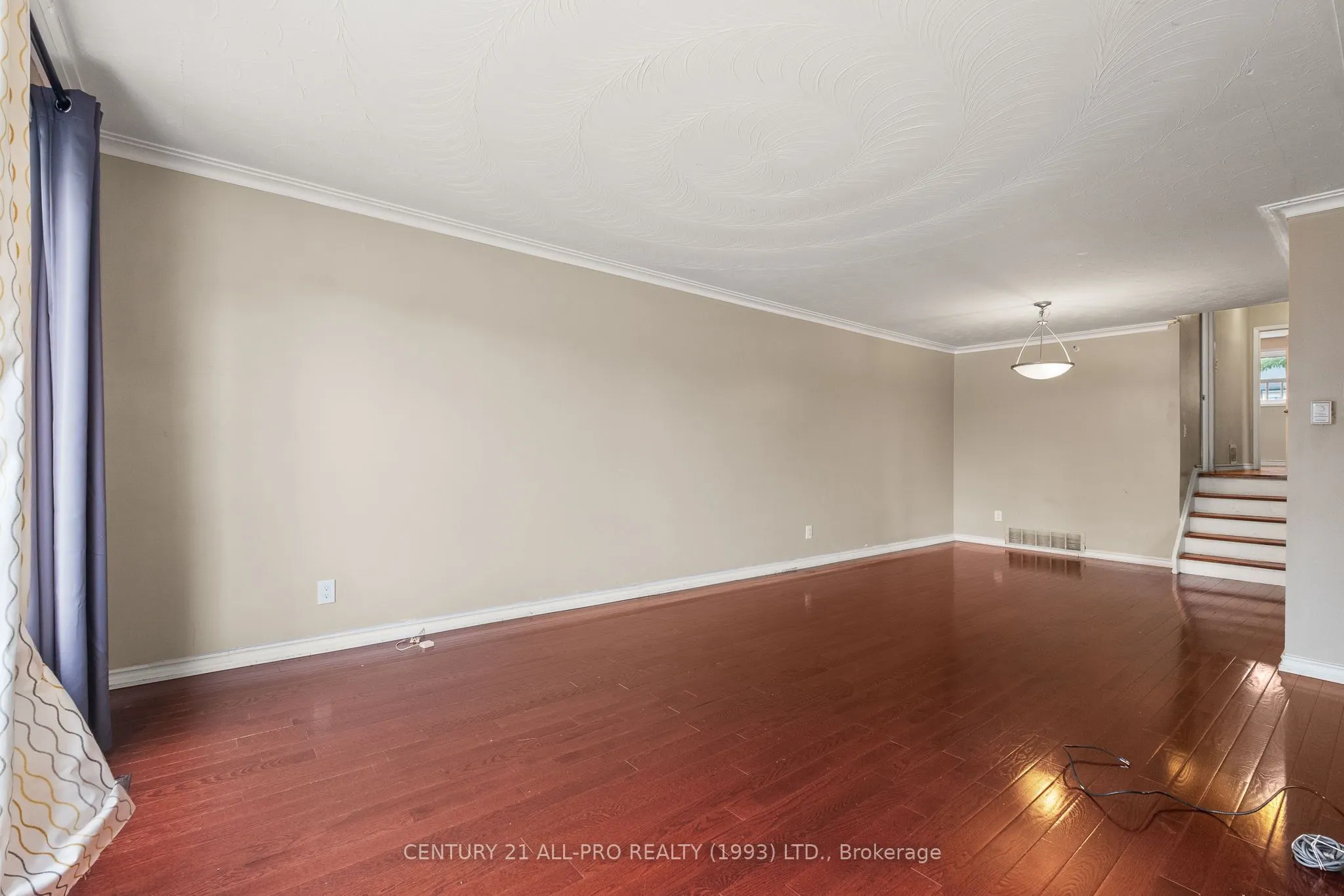 84 Goldsboro Road