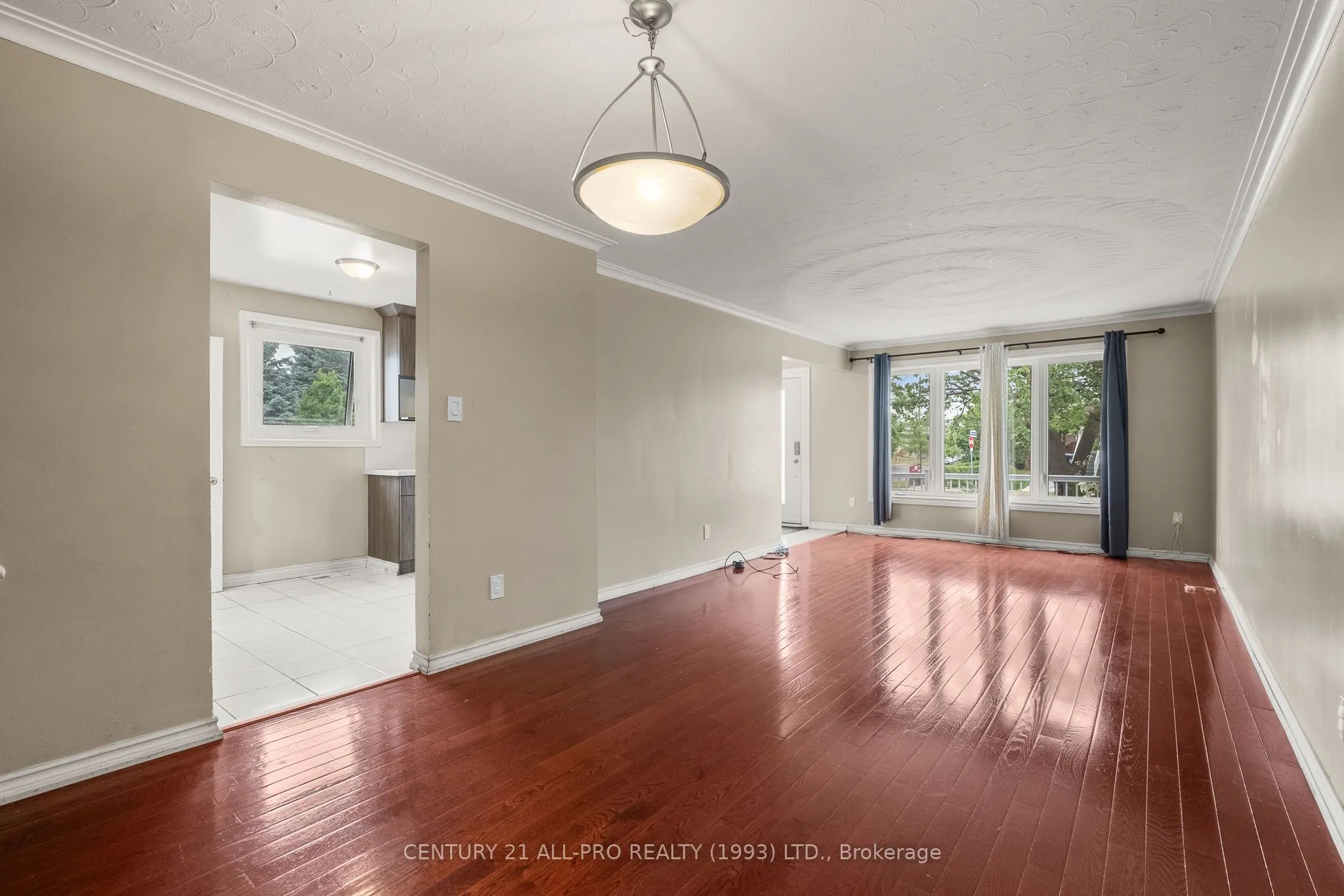84 Goldsboro Road