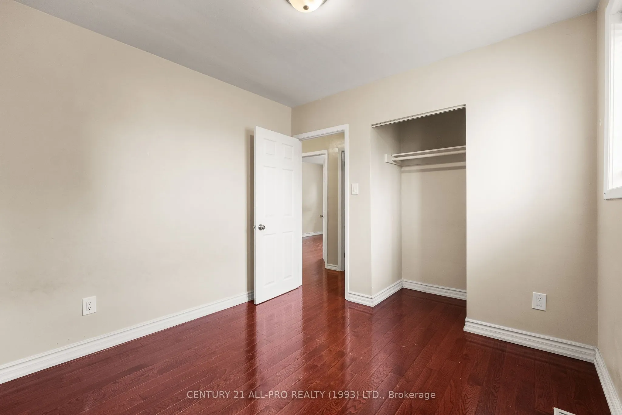 84 Goldsboro Road