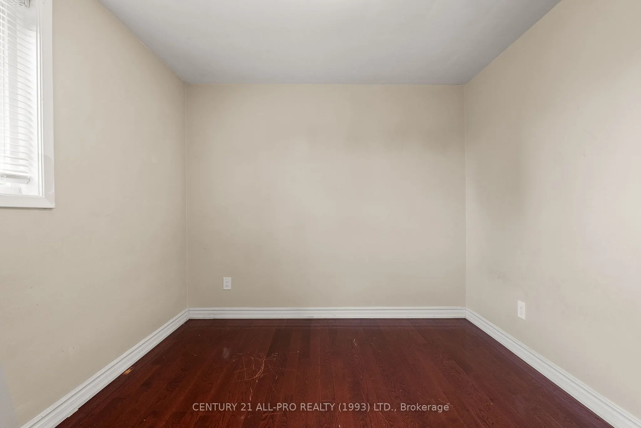 84 Goldsboro Road