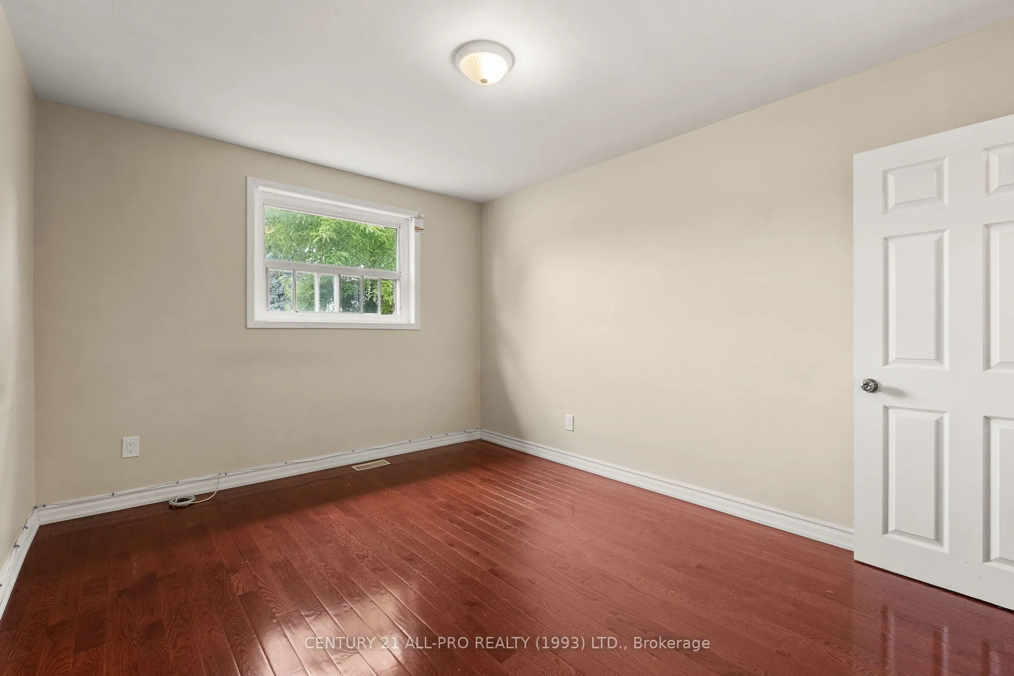 84 Goldsboro Road