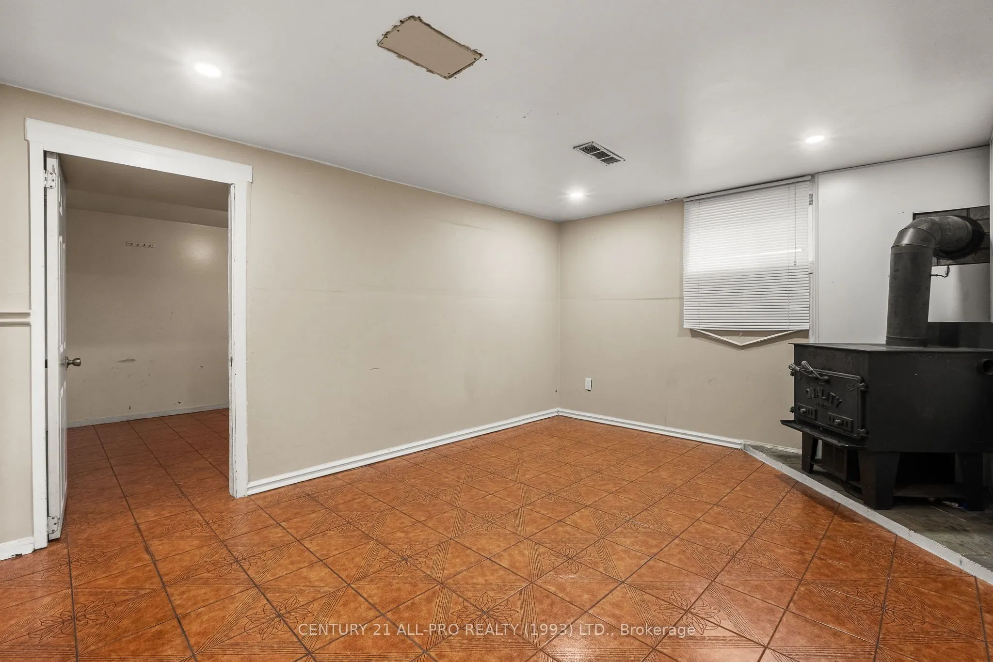 84 Goldsboro Road