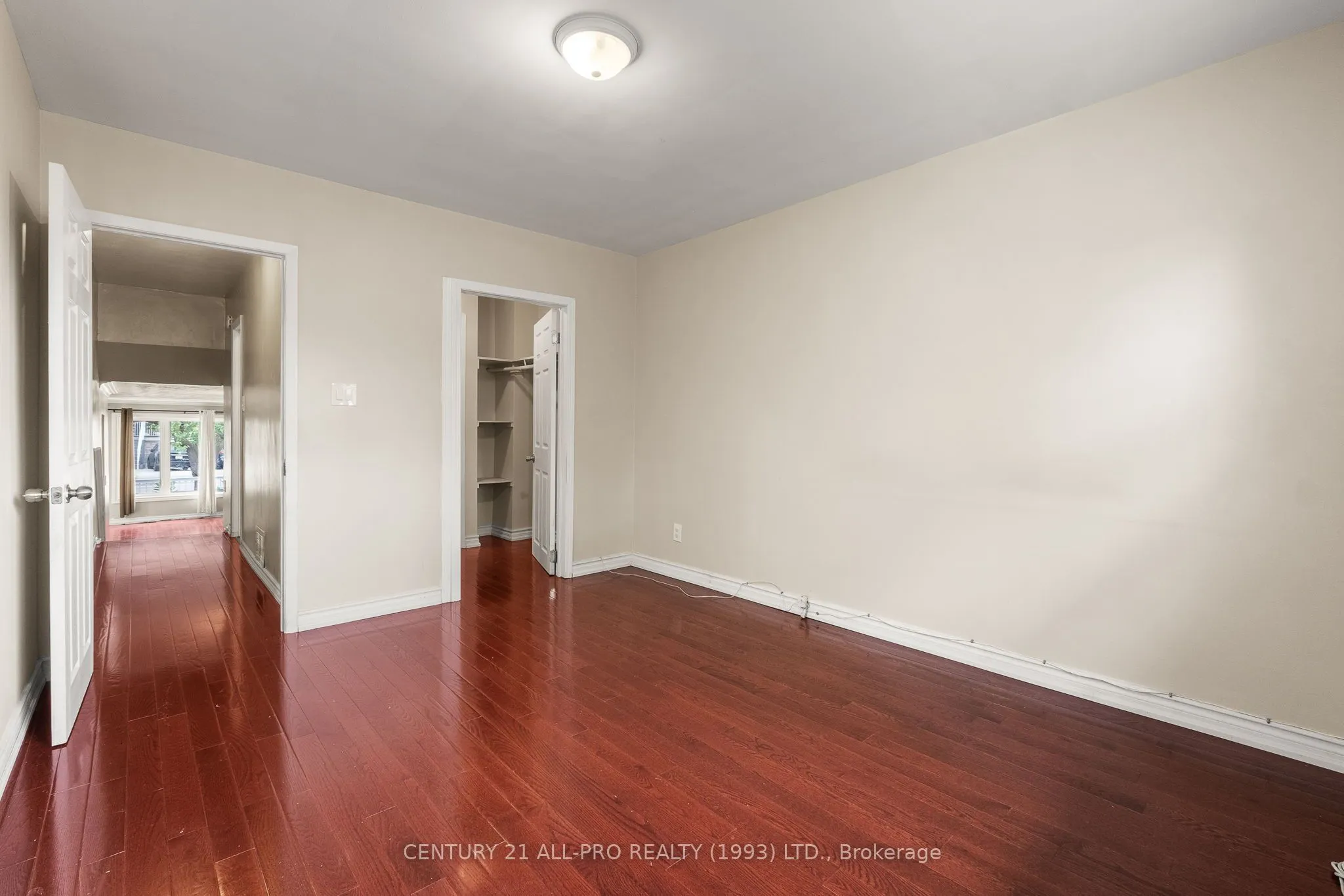 84 Goldsboro Road