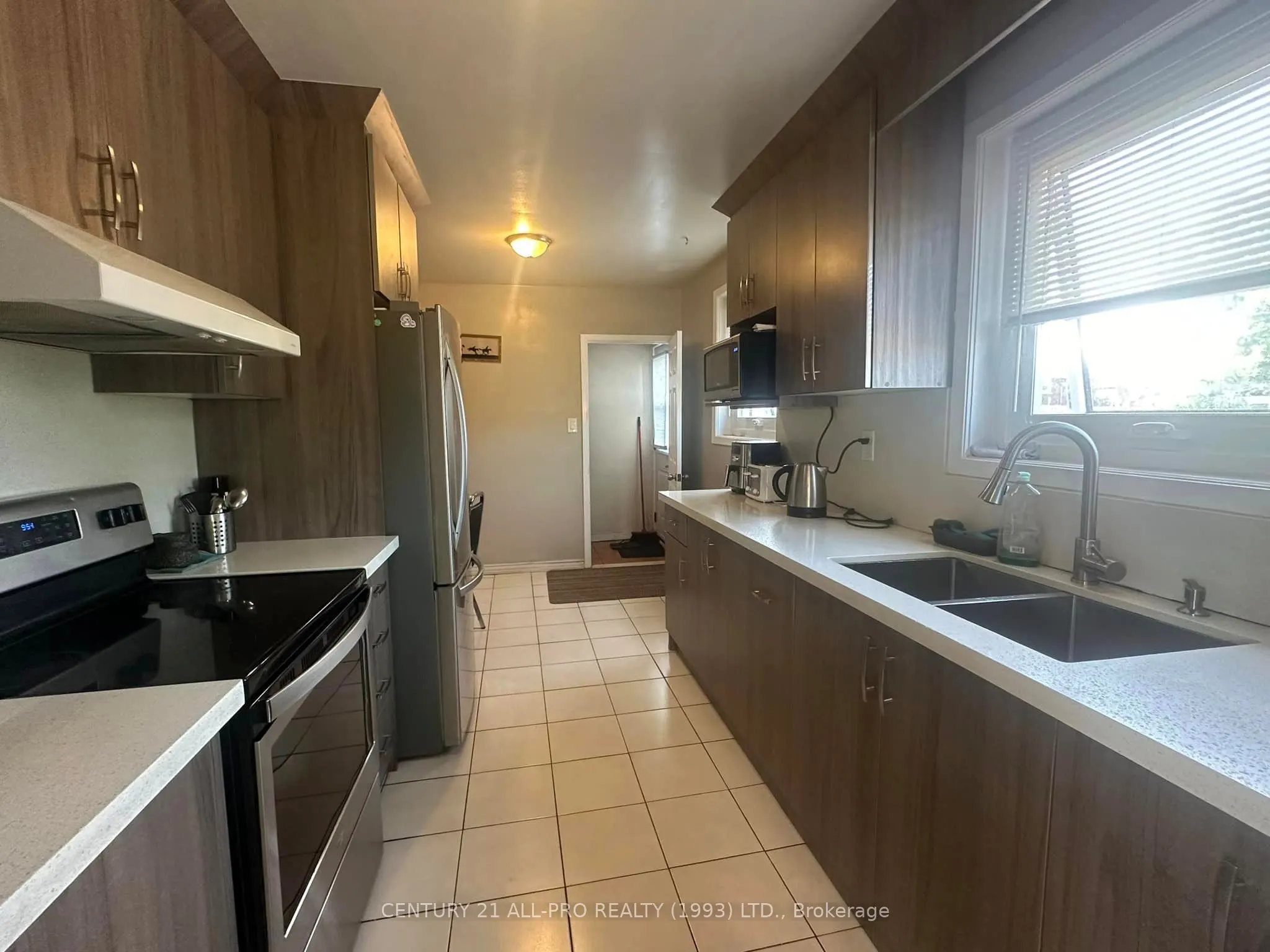 84 Goldsboro Road