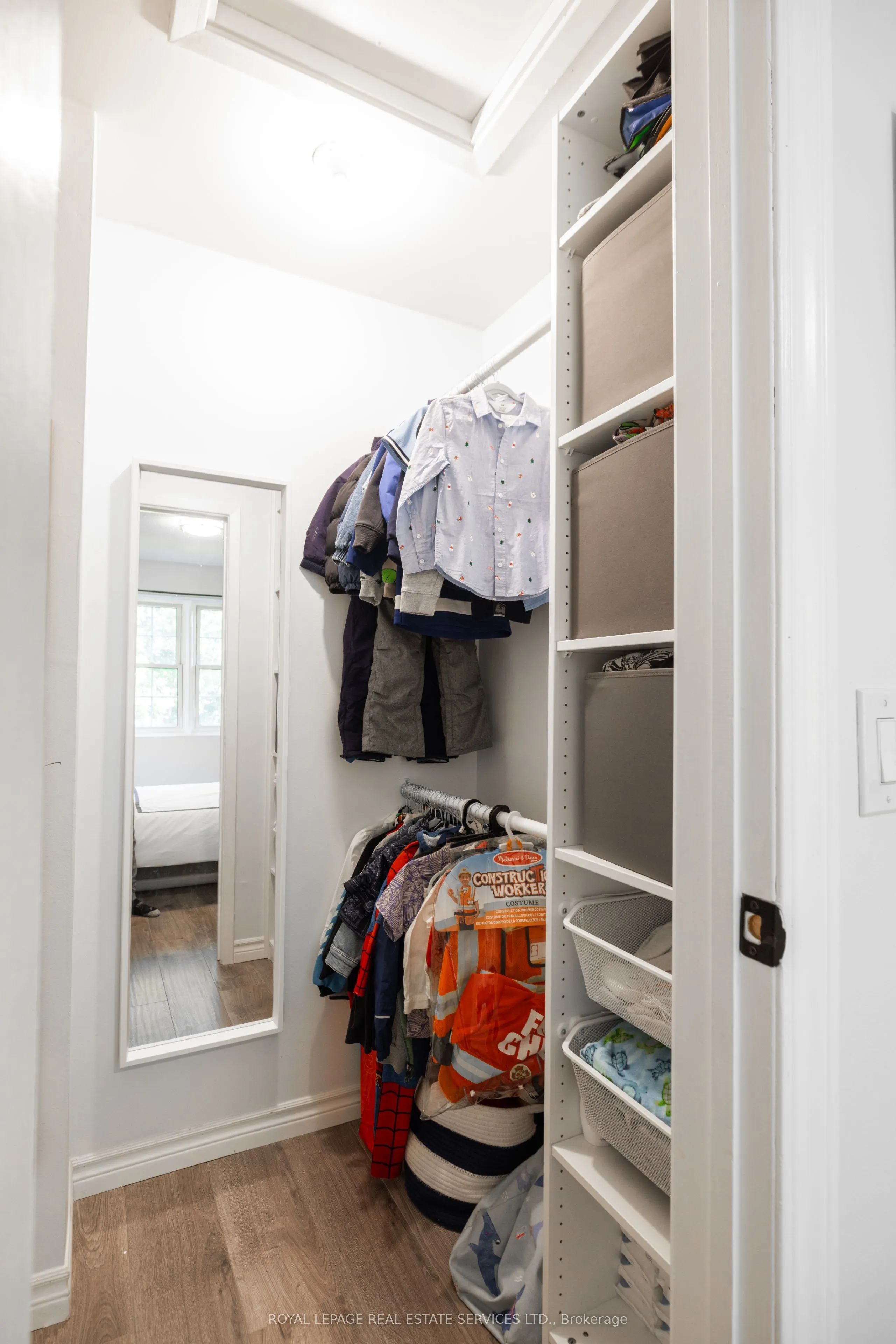 2120 Rathburn Road E, #38