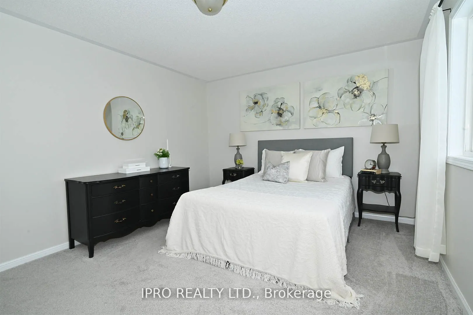 21 Vista Green Crescent