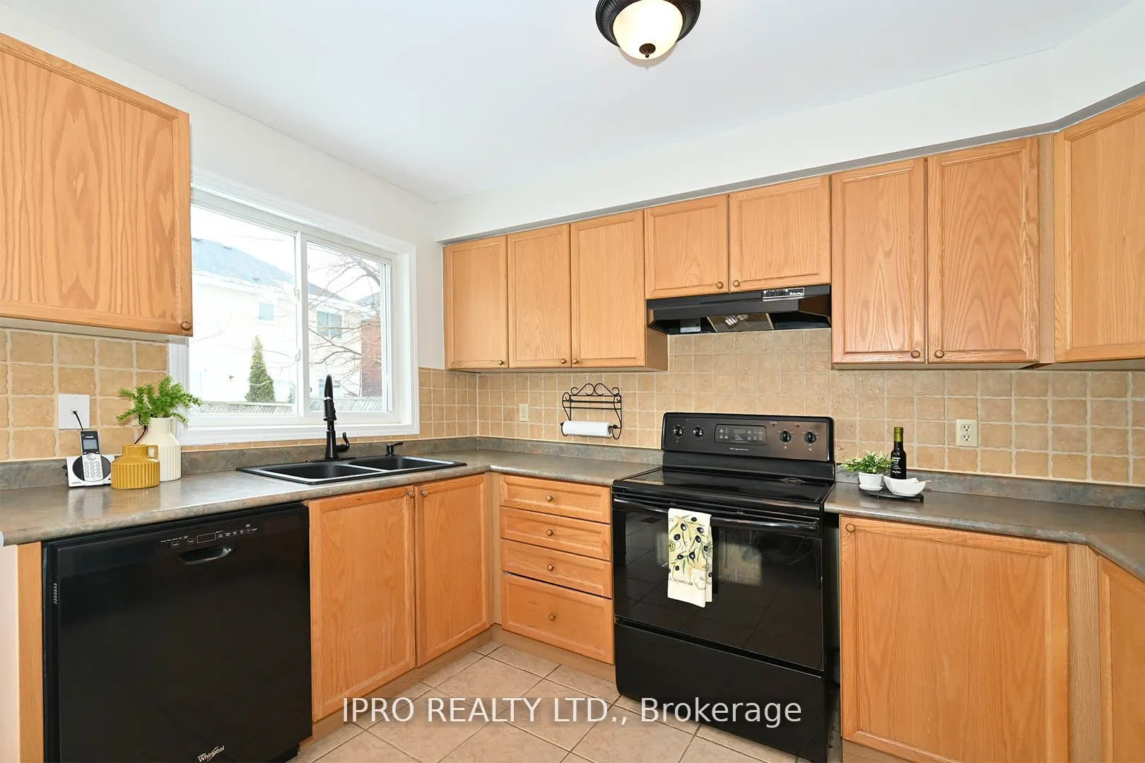 21 Vista Green Crescent