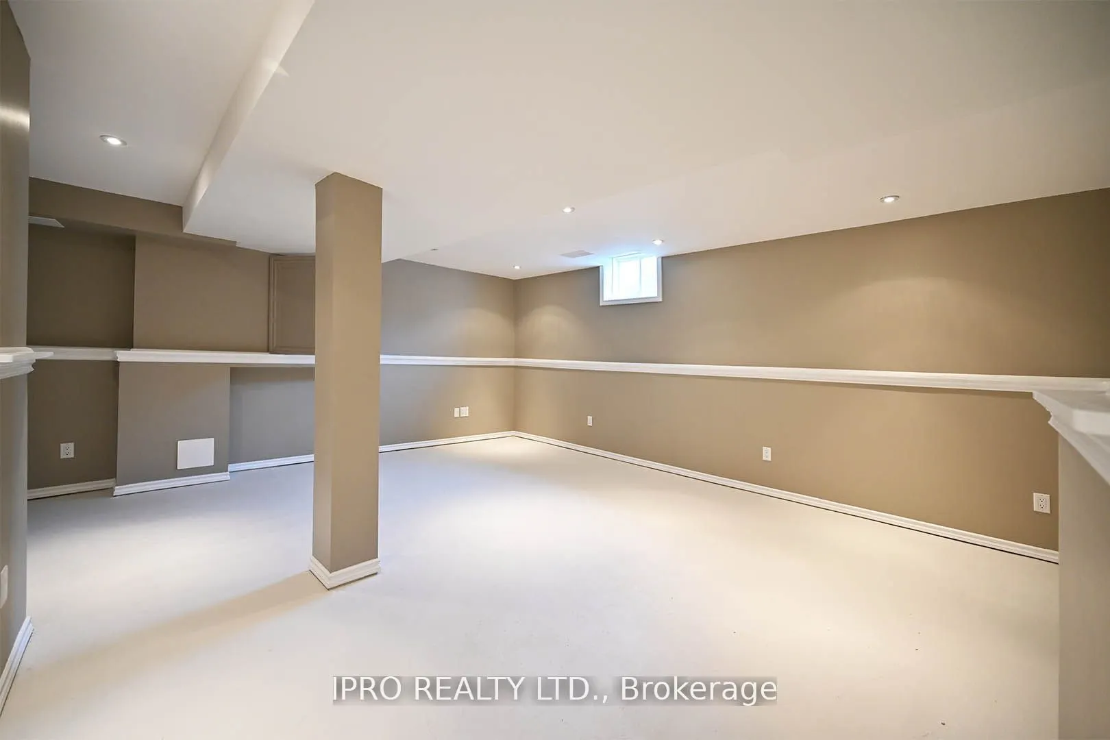 21 Vista Green Crescent