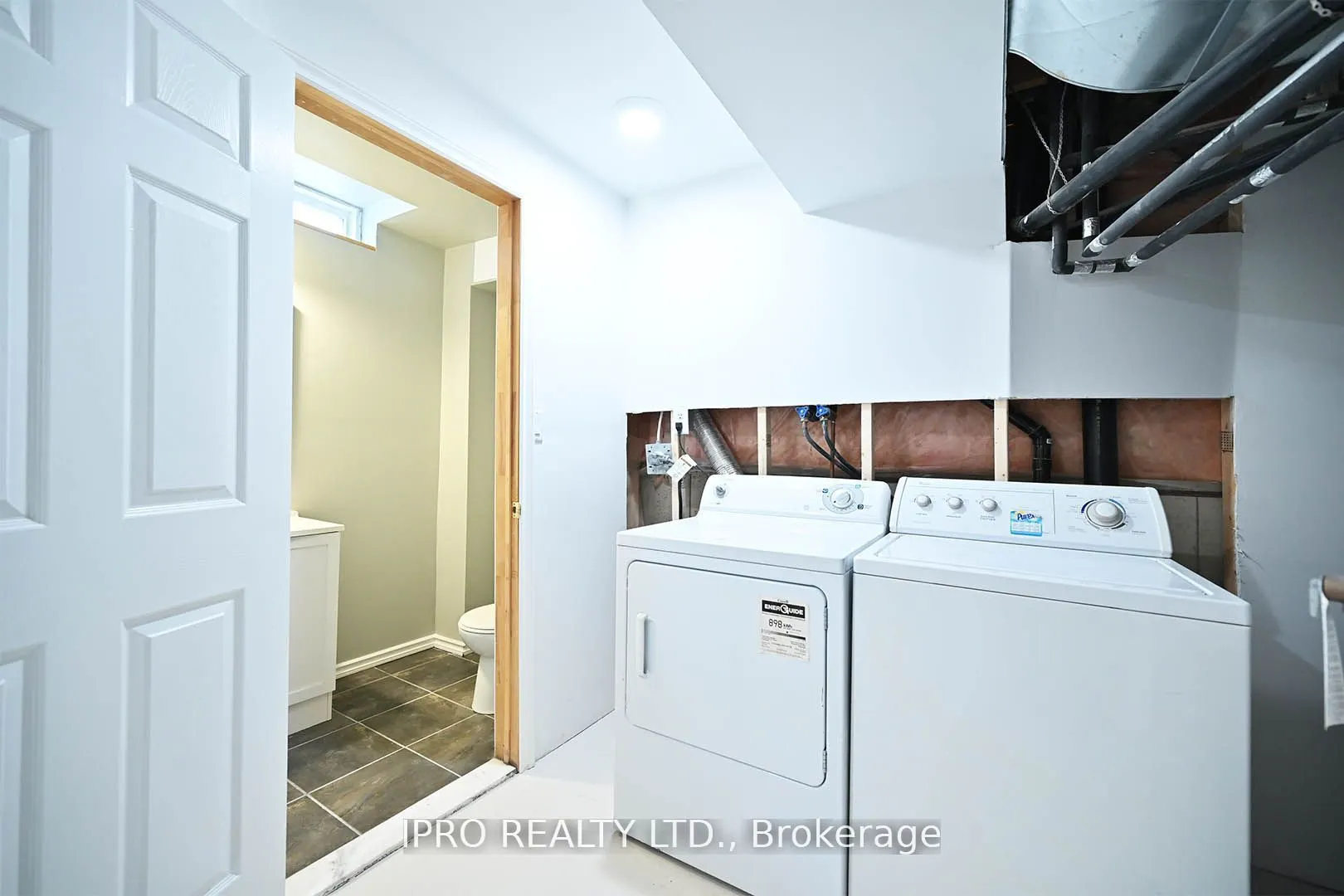 21 Vista Green Crescent