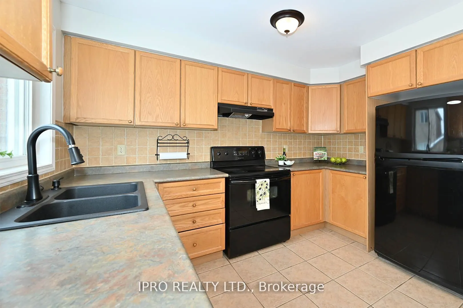 21 Vista Green Crescent