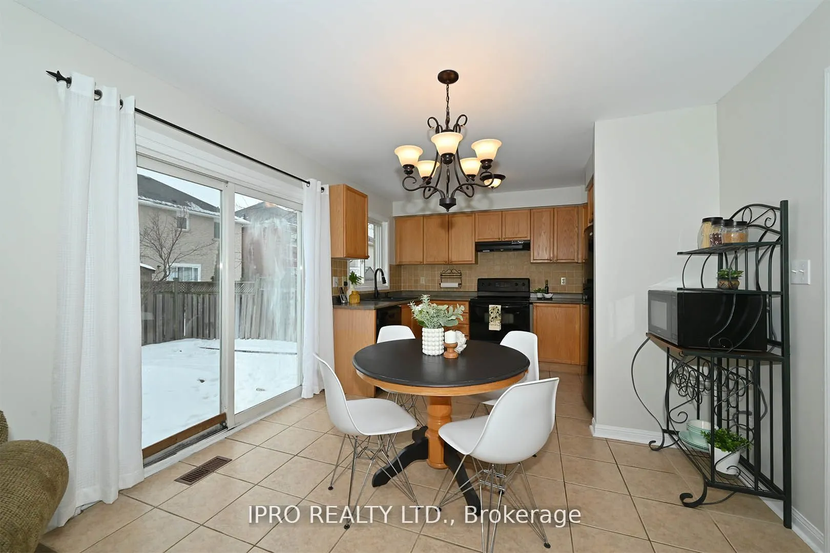 21 Vista Green Crescent