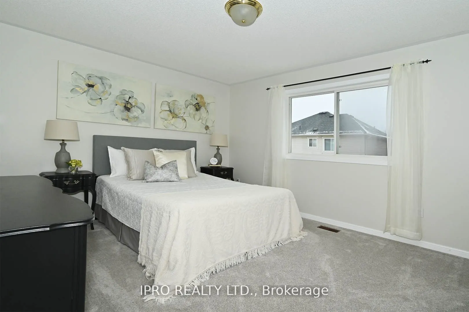 21 Vista Green Crescent