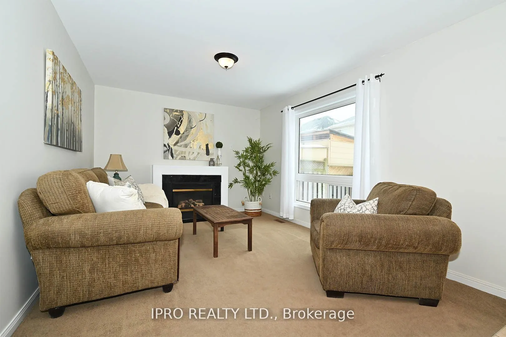 21 Vista Green Crescent