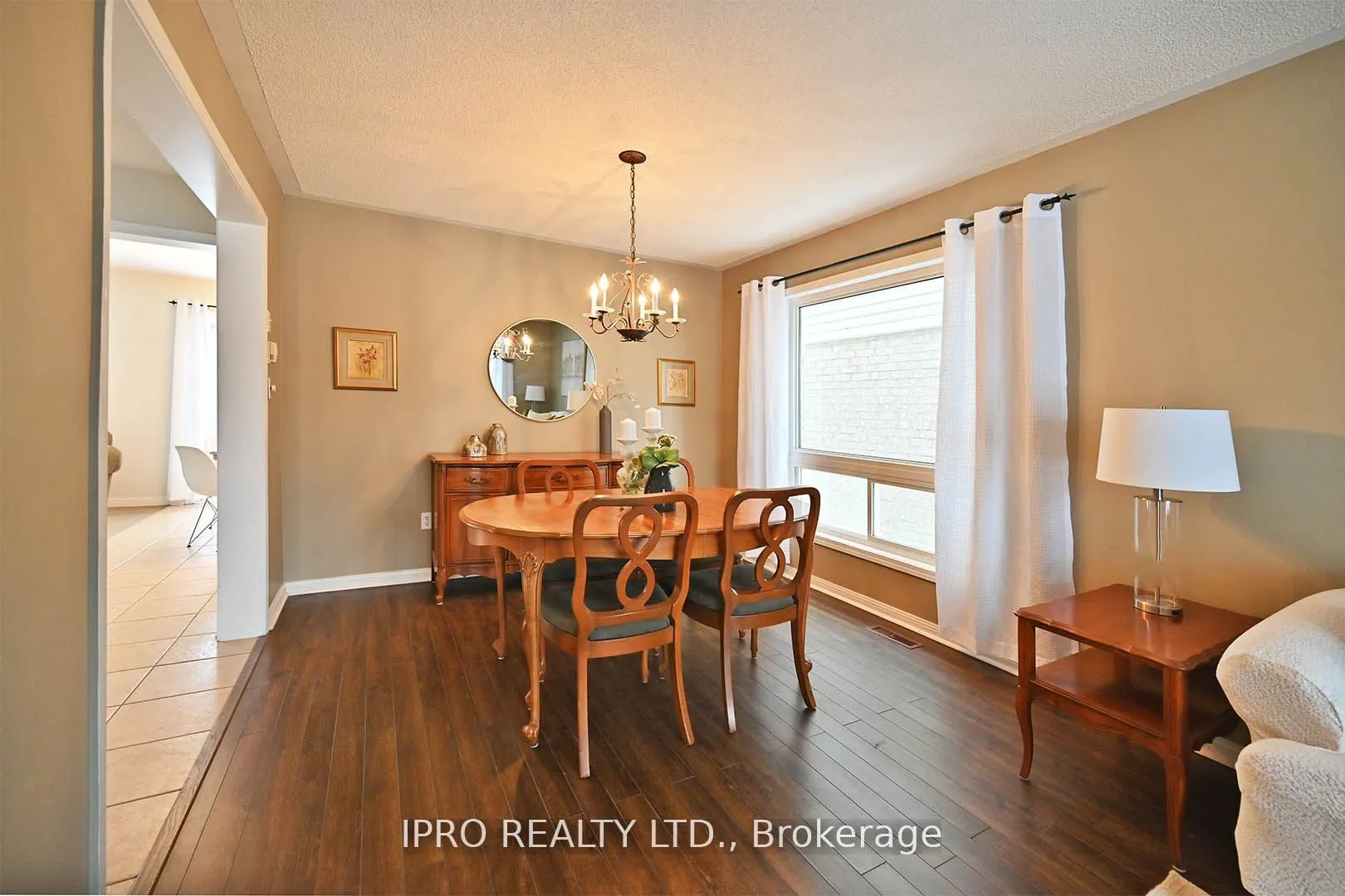 21 Vista Green Crescent