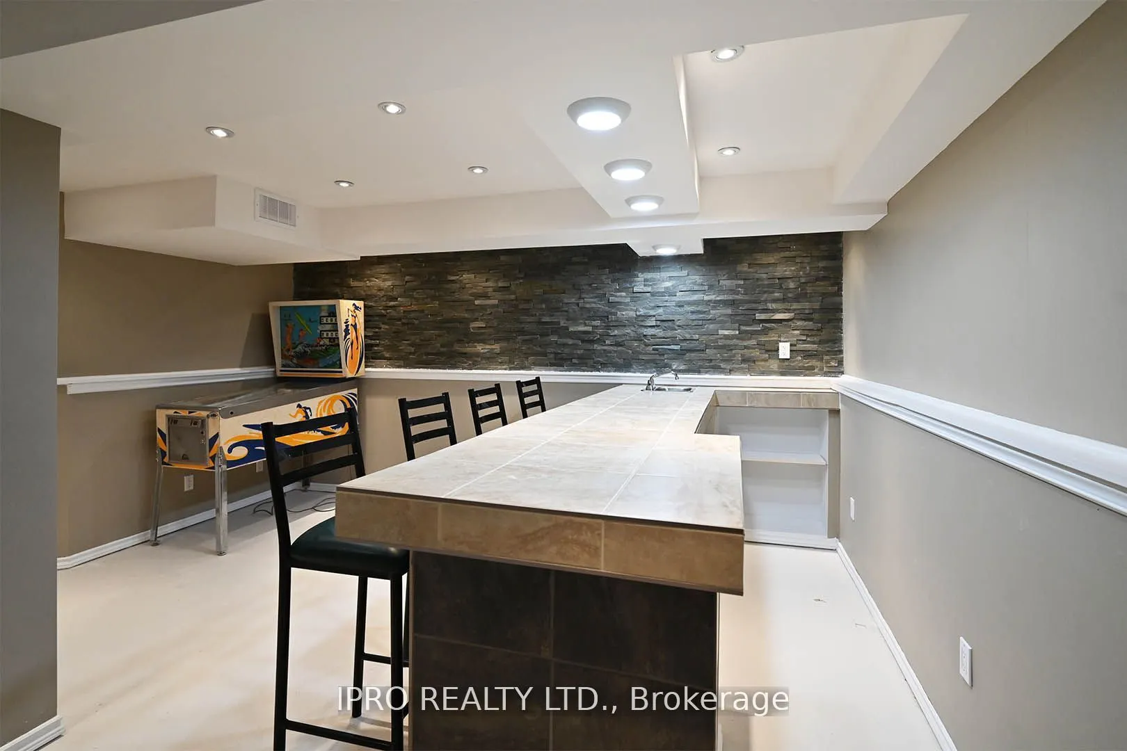 21 Vista Green Crescent