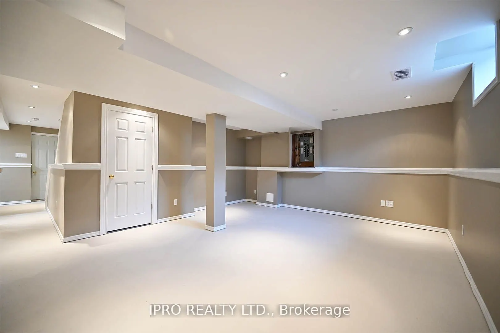 21 Vista Green Crescent