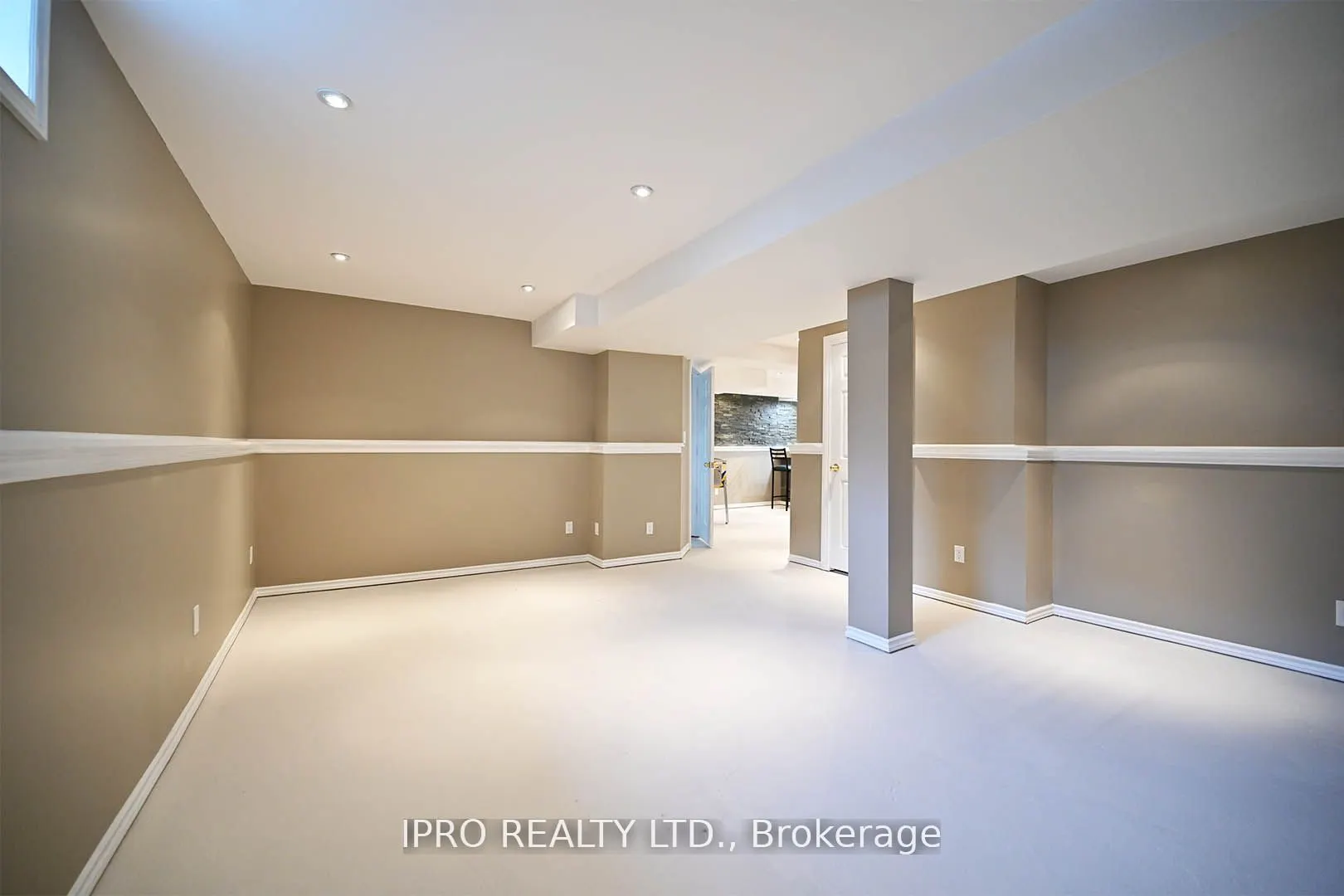 21 Vista Green Crescent