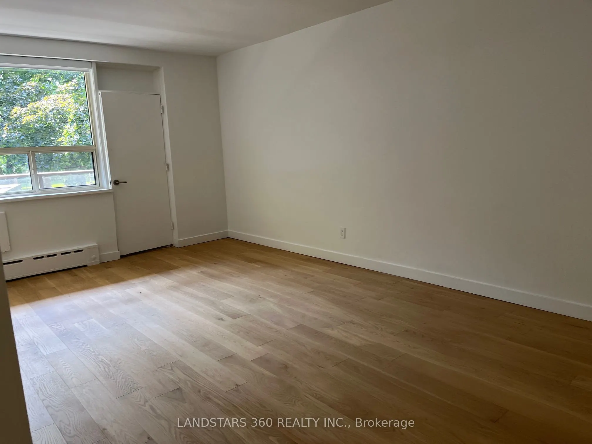 31 Paxtonia Boulevard, #107