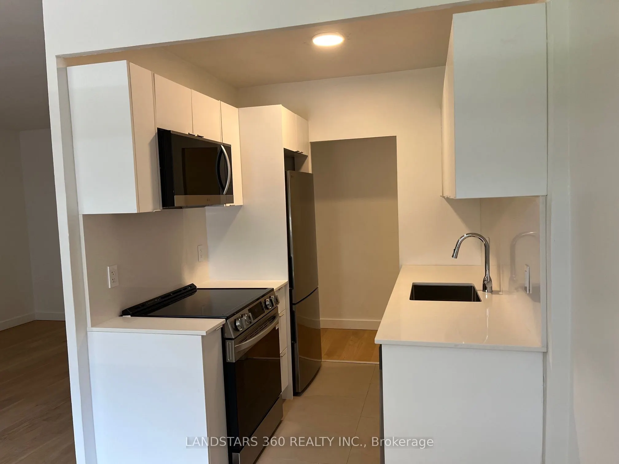 31 Paxtonia Boulevard, #107