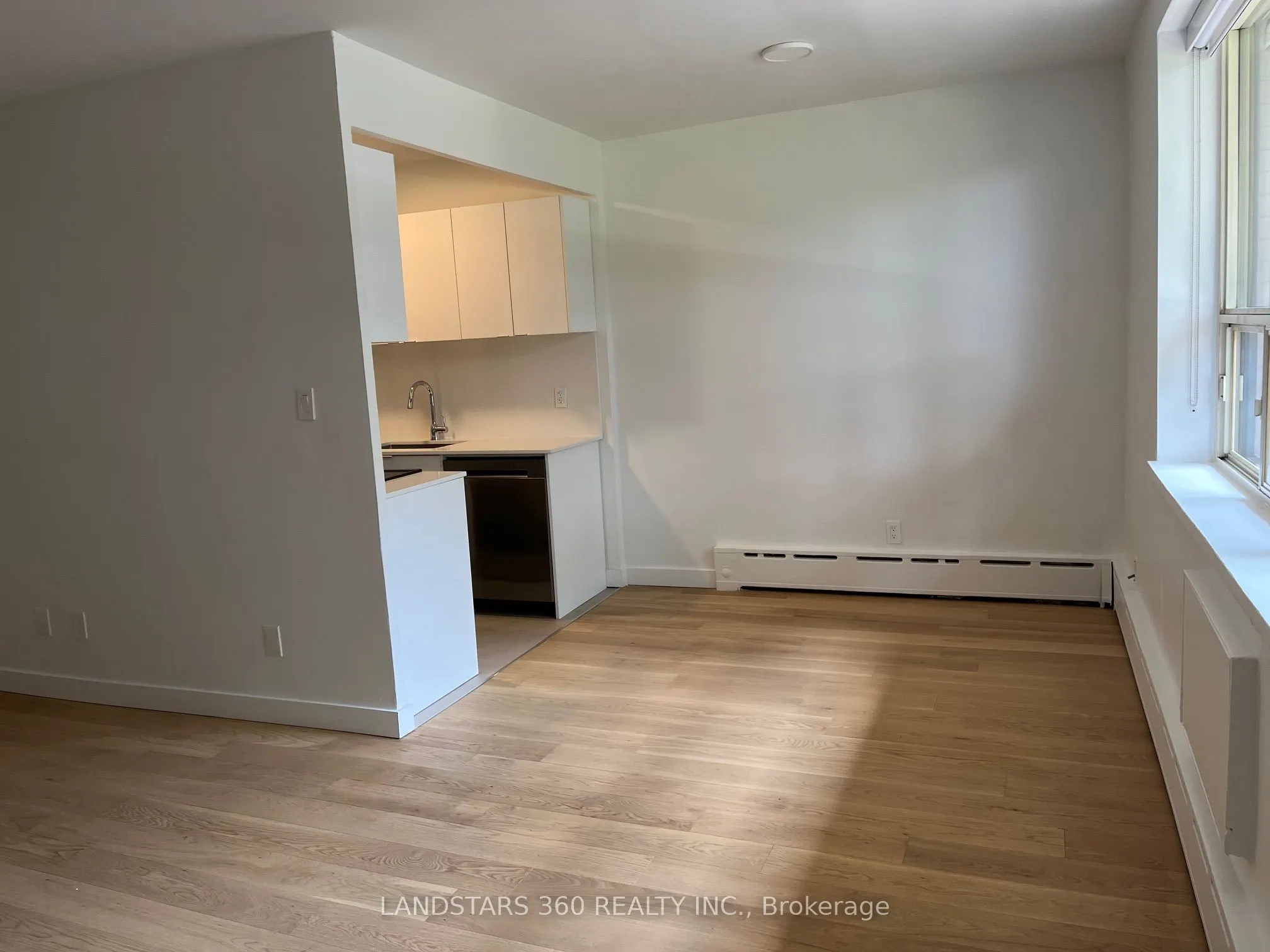 31 Paxtonia Boulevard, #107