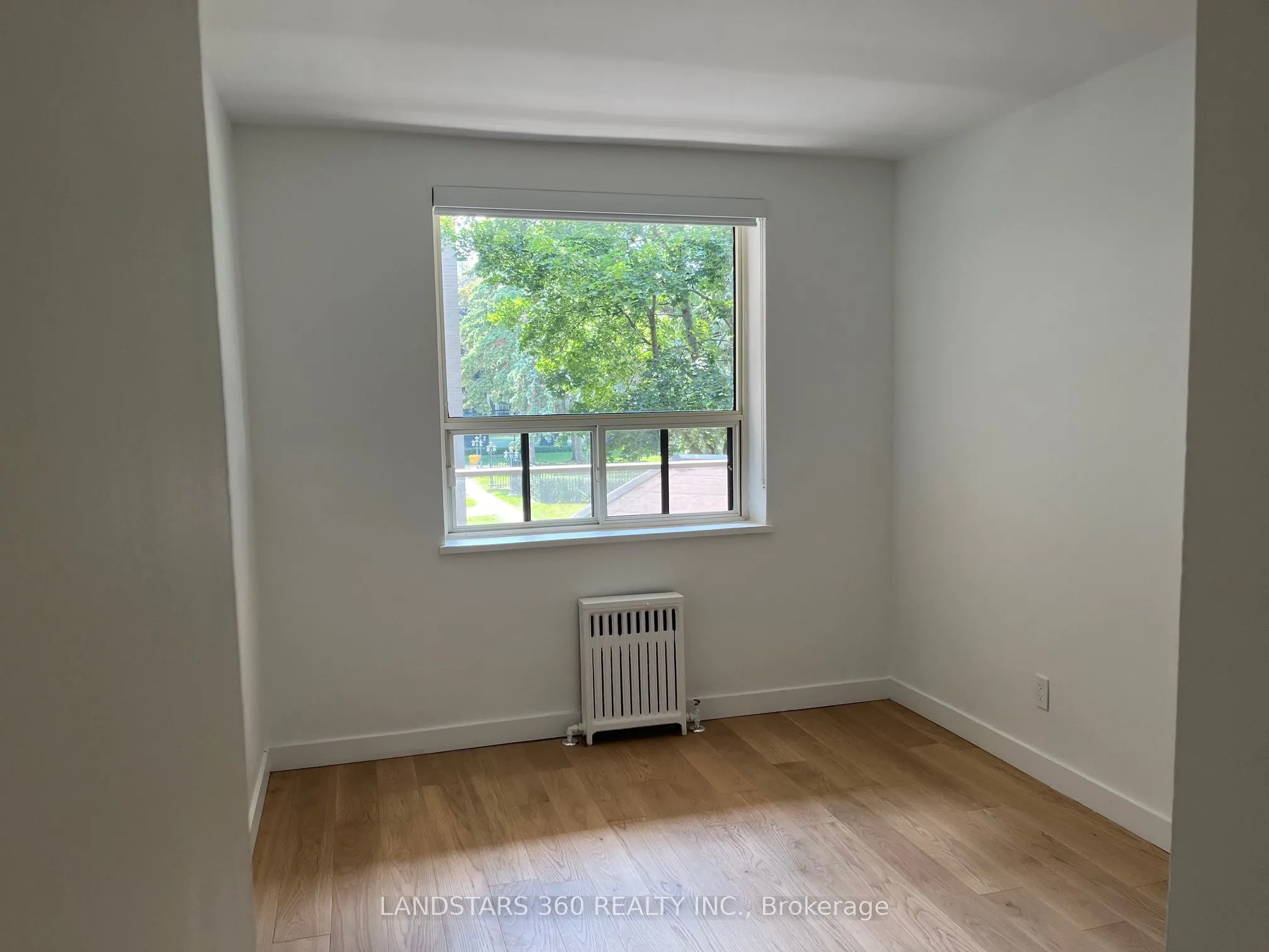 31 Paxtonia Boulevard, #107