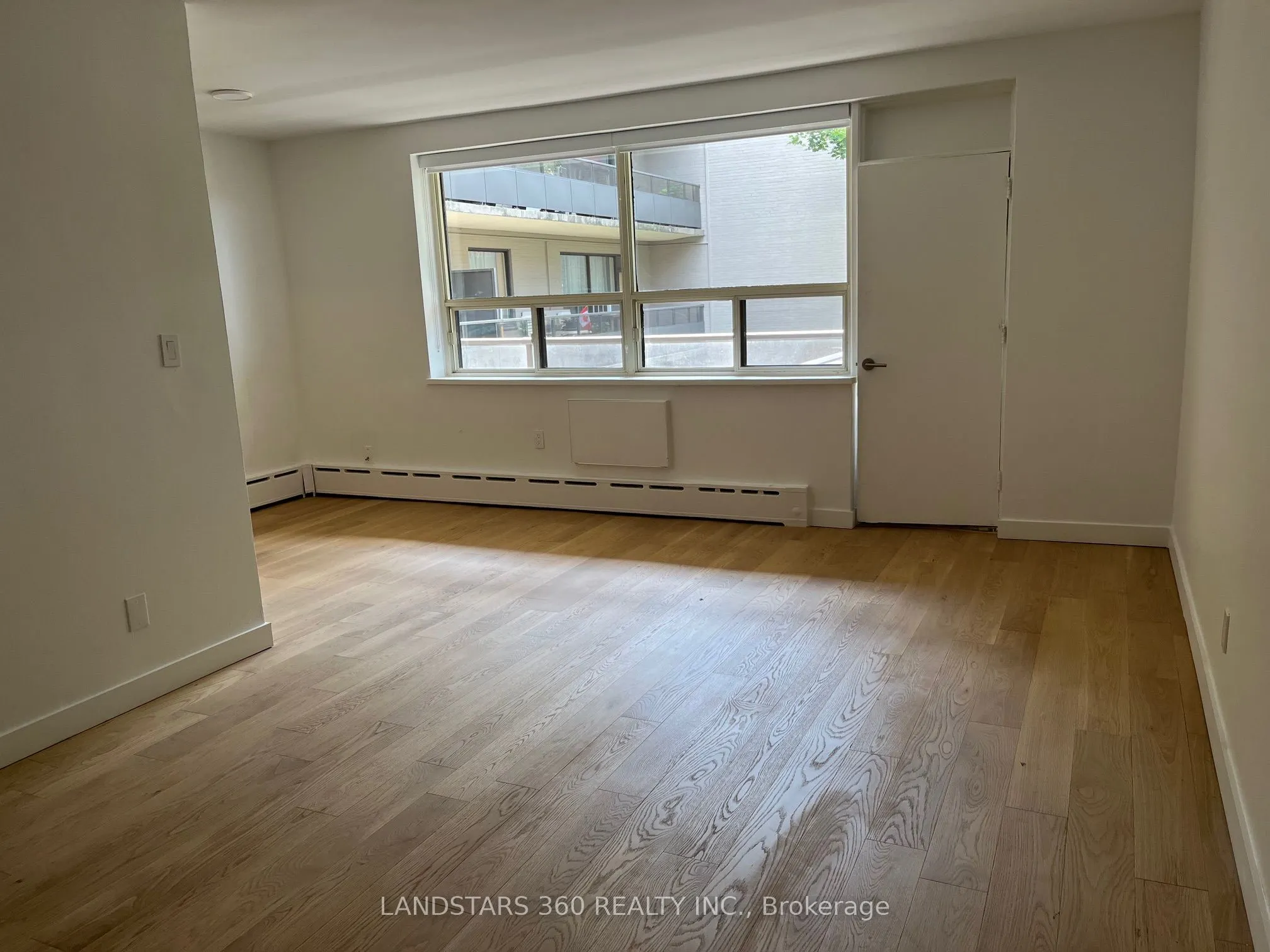 31 Paxtonia Boulevard, #107