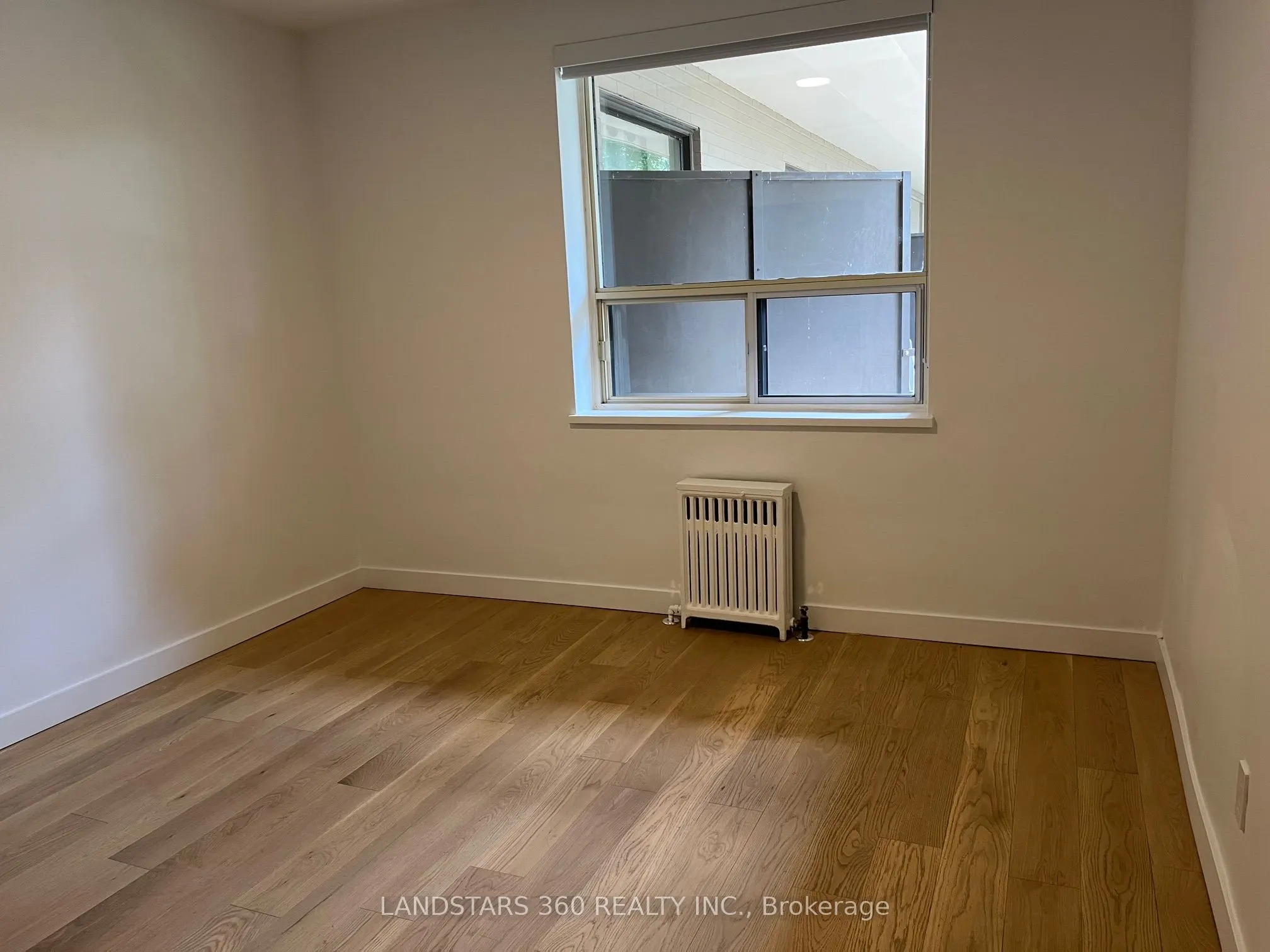 31 Paxtonia Boulevard, #107
