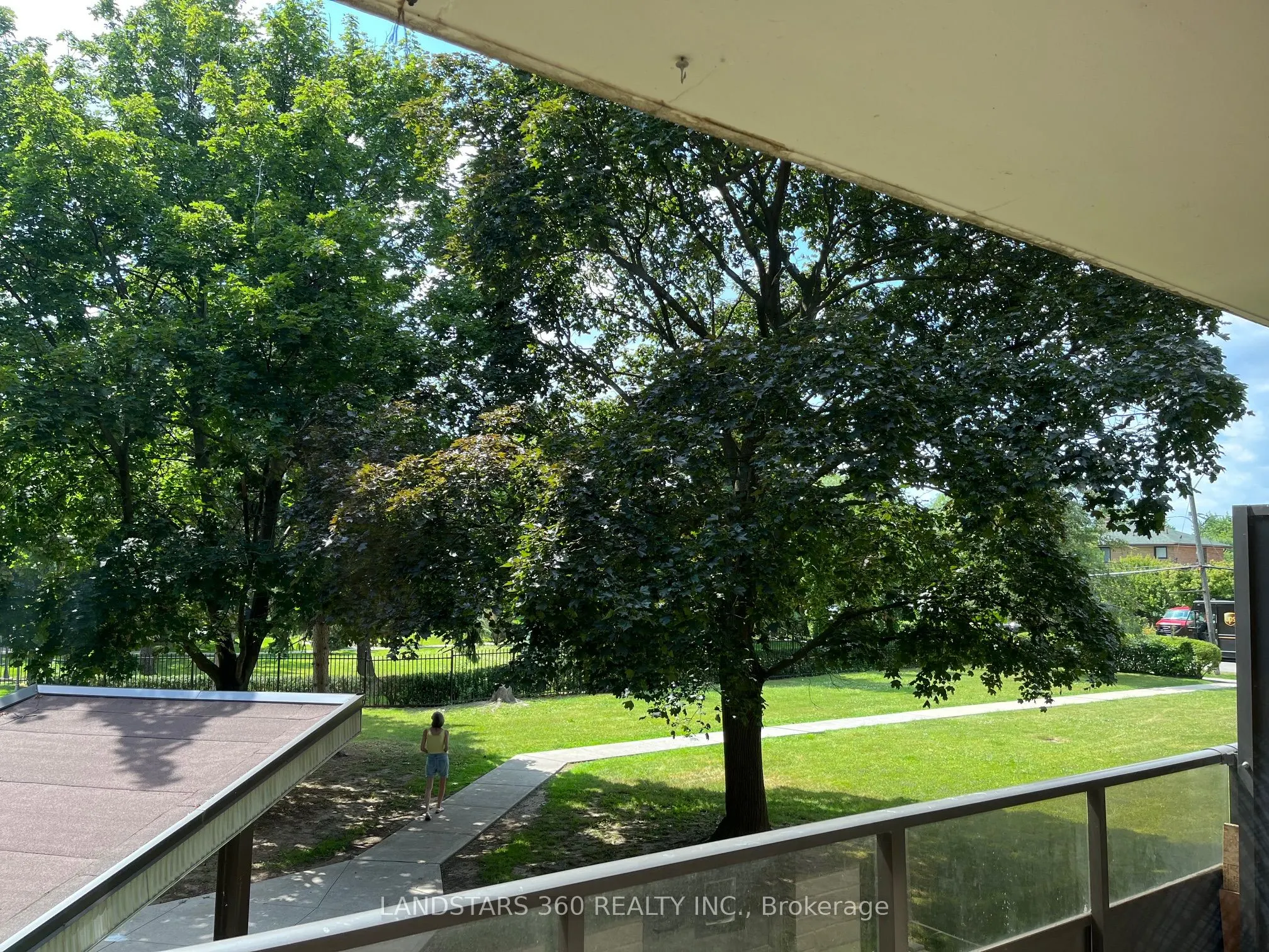 31 Paxtonia Boulevard, #107