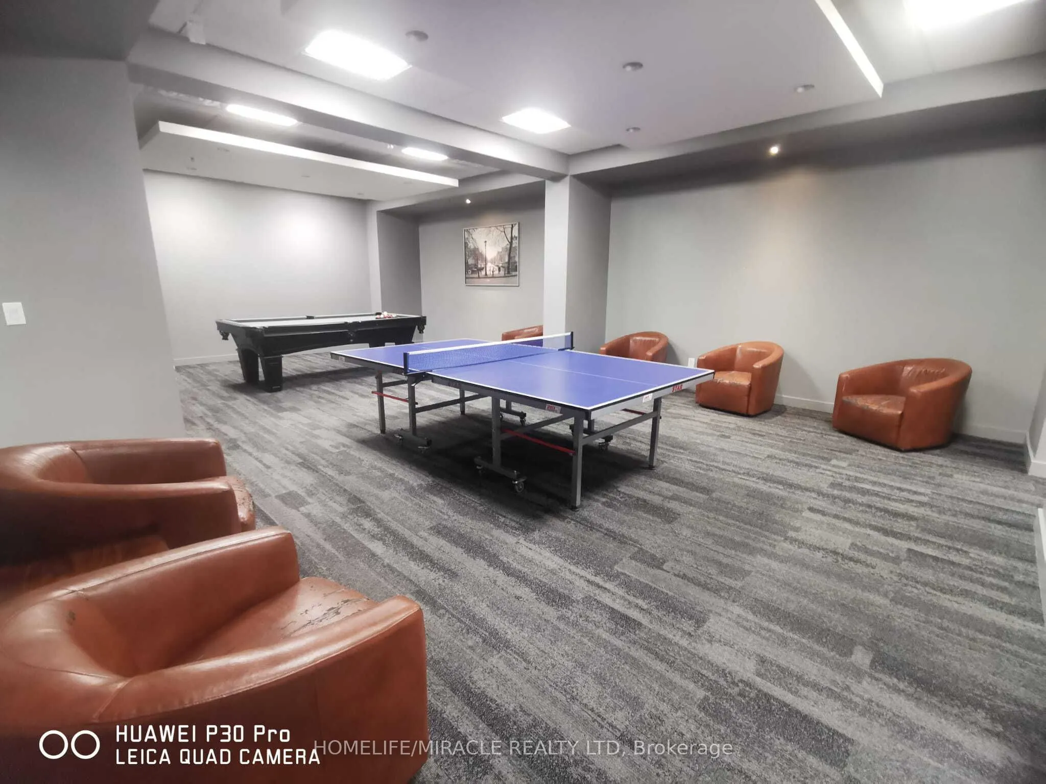 38 Joe Shuster Way, #1110