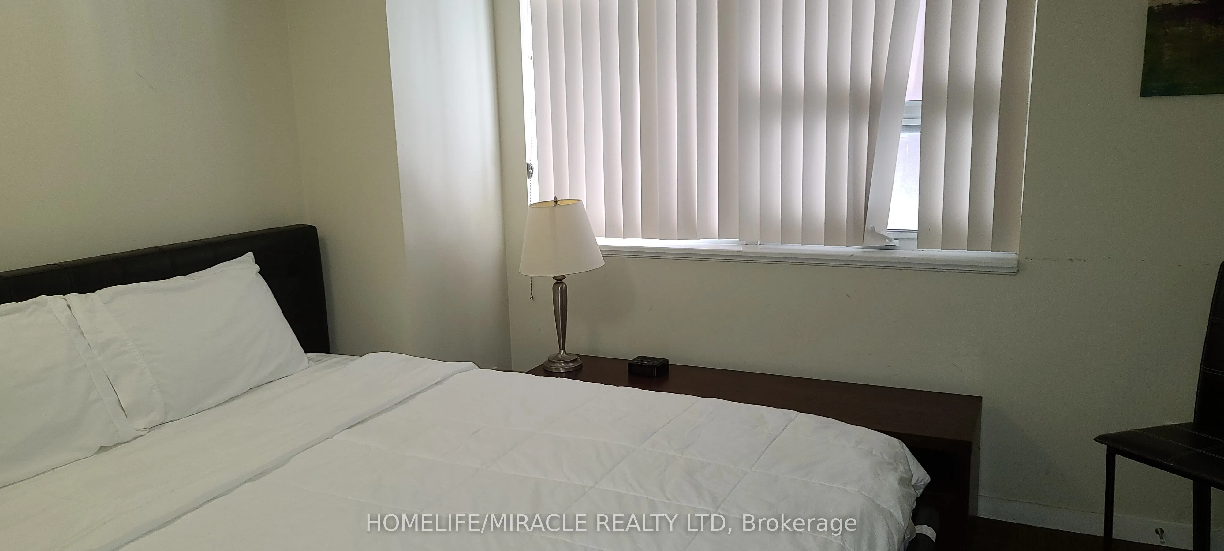 38 Joe Shuster Way, #1110