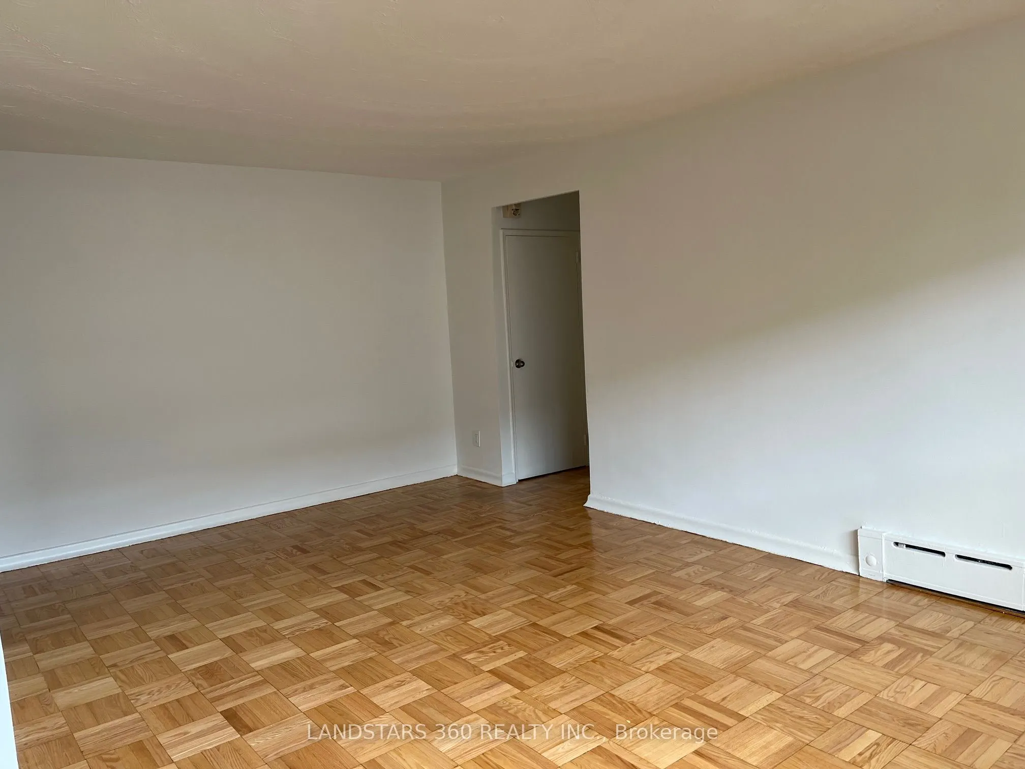 31 Paxtonia Boulevard, #214