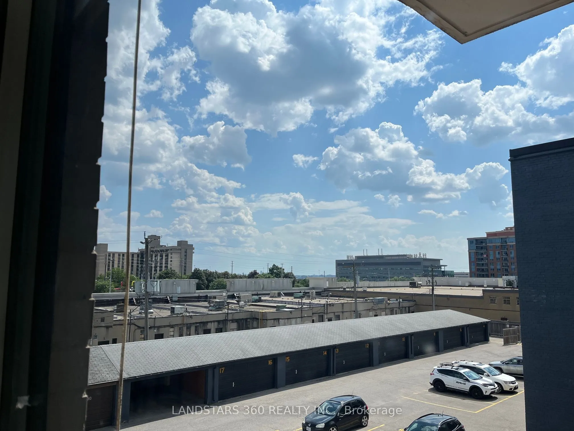 31 Paxtonia Boulevard, #214