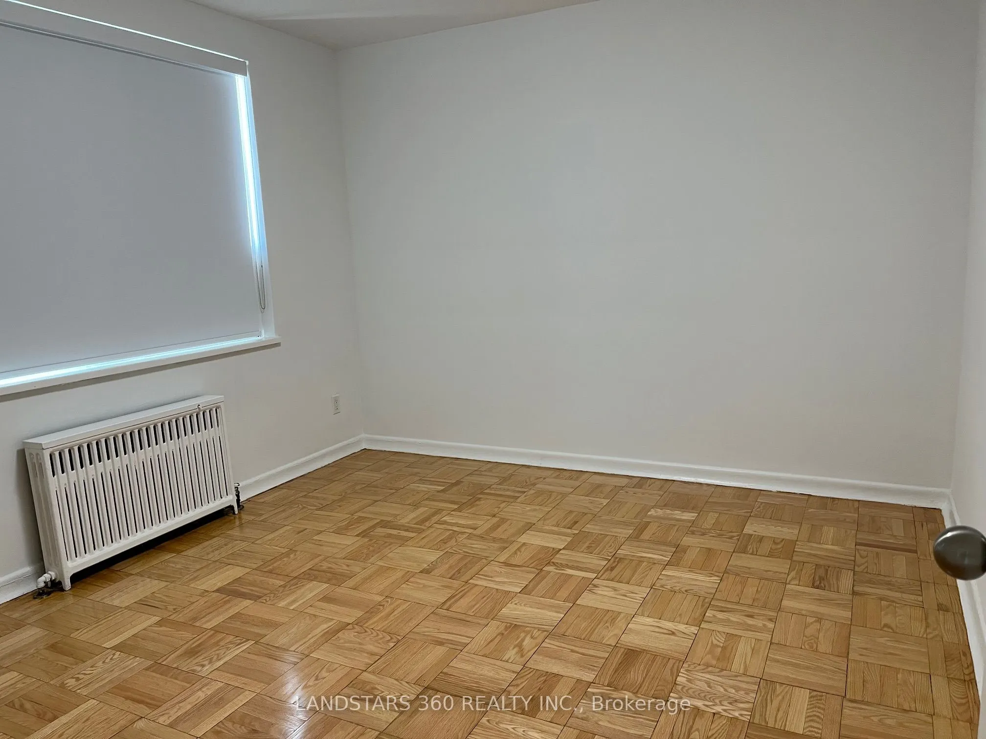31 Paxtonia Boulevard, #214