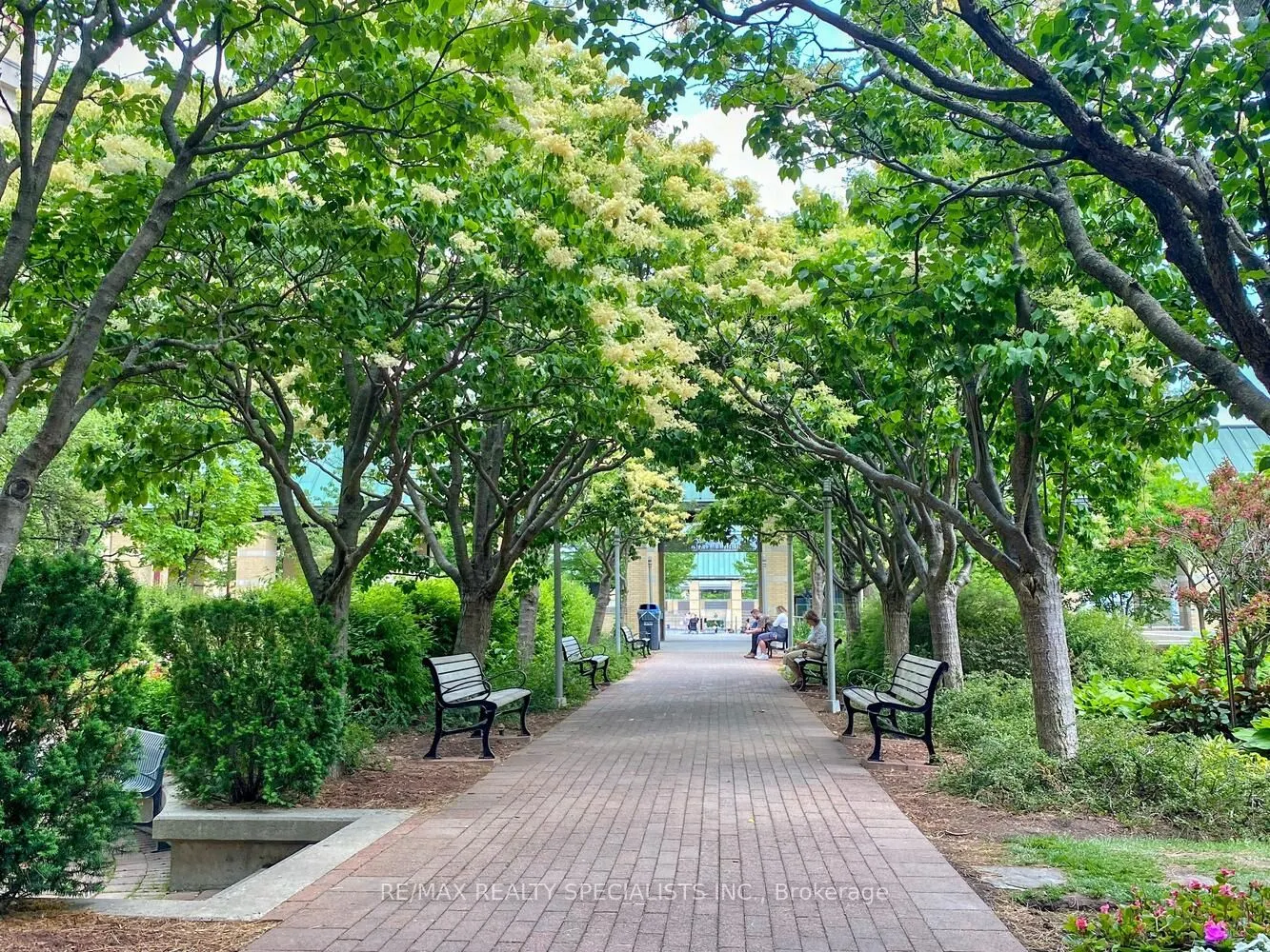 3605 Kariya Drive, #111