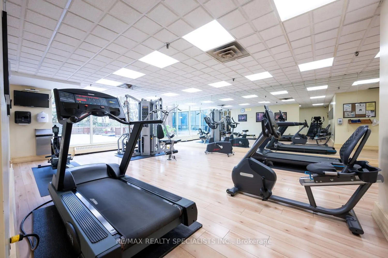 3605 Kariya Drive, #111