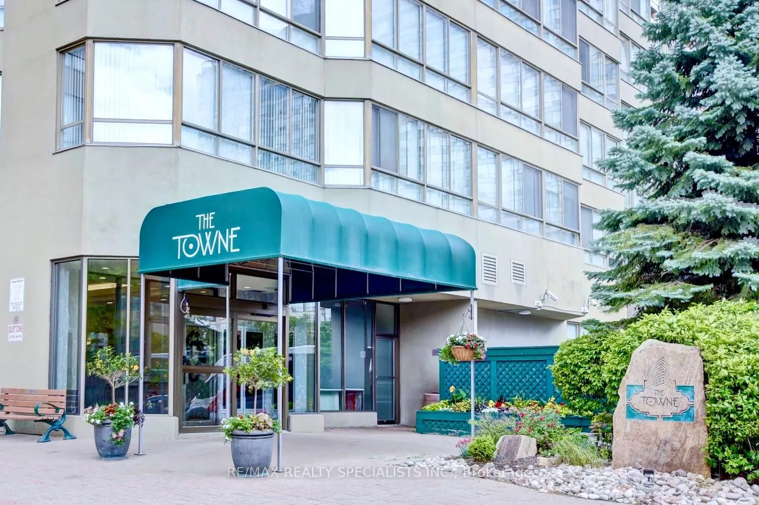 3605 Kariya Drive, #111