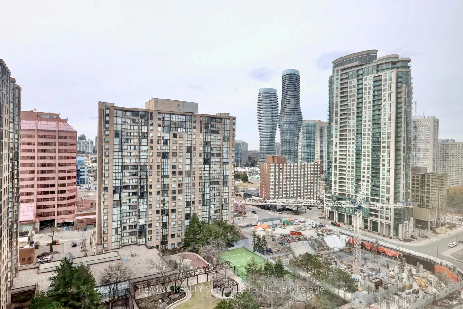 3605 Kariya Drive, #111