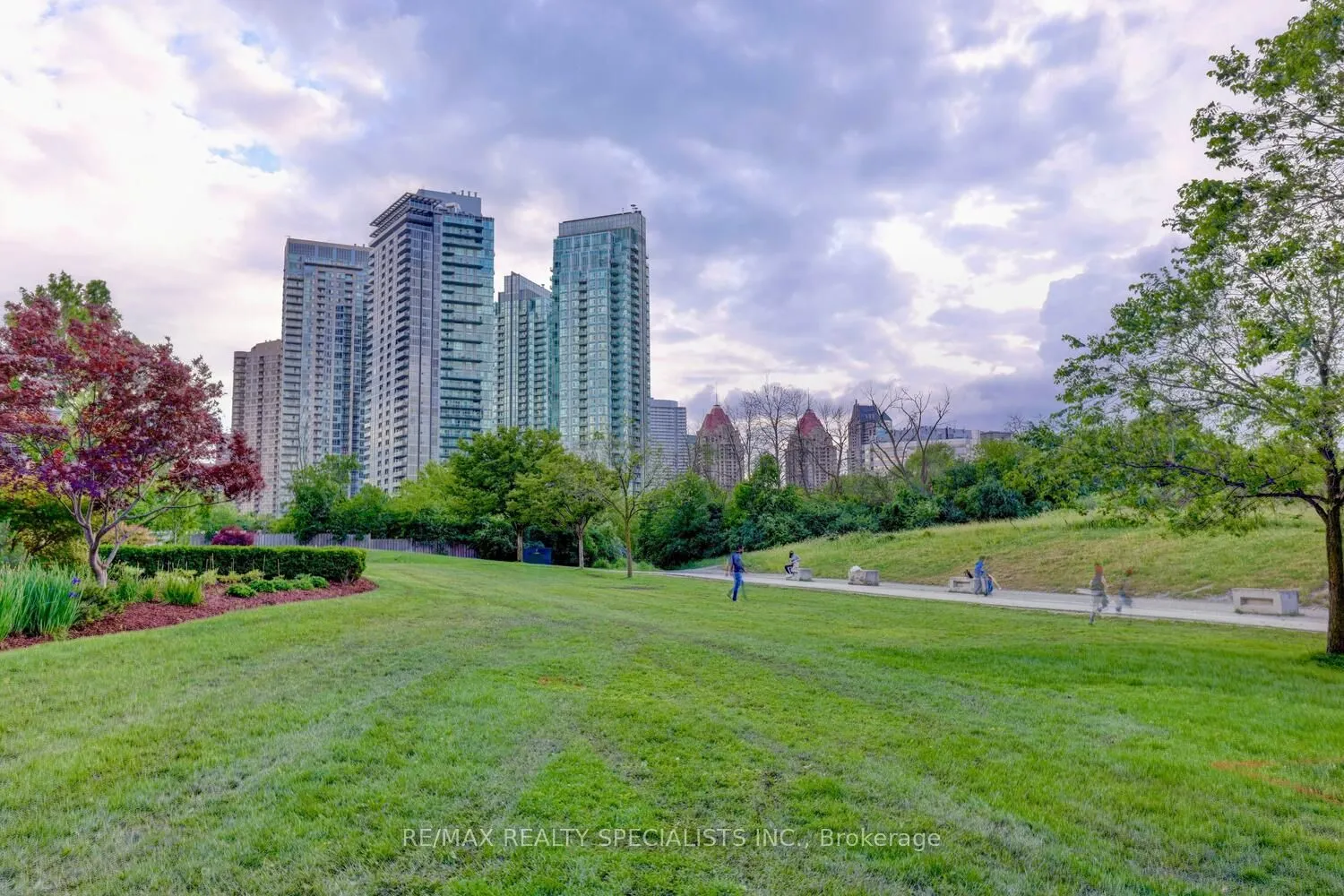 3605 Kariya Drive, #111