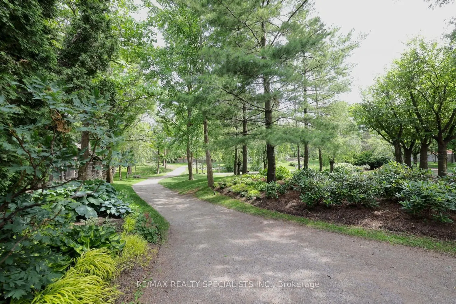 3605 Kariya Drive, #111