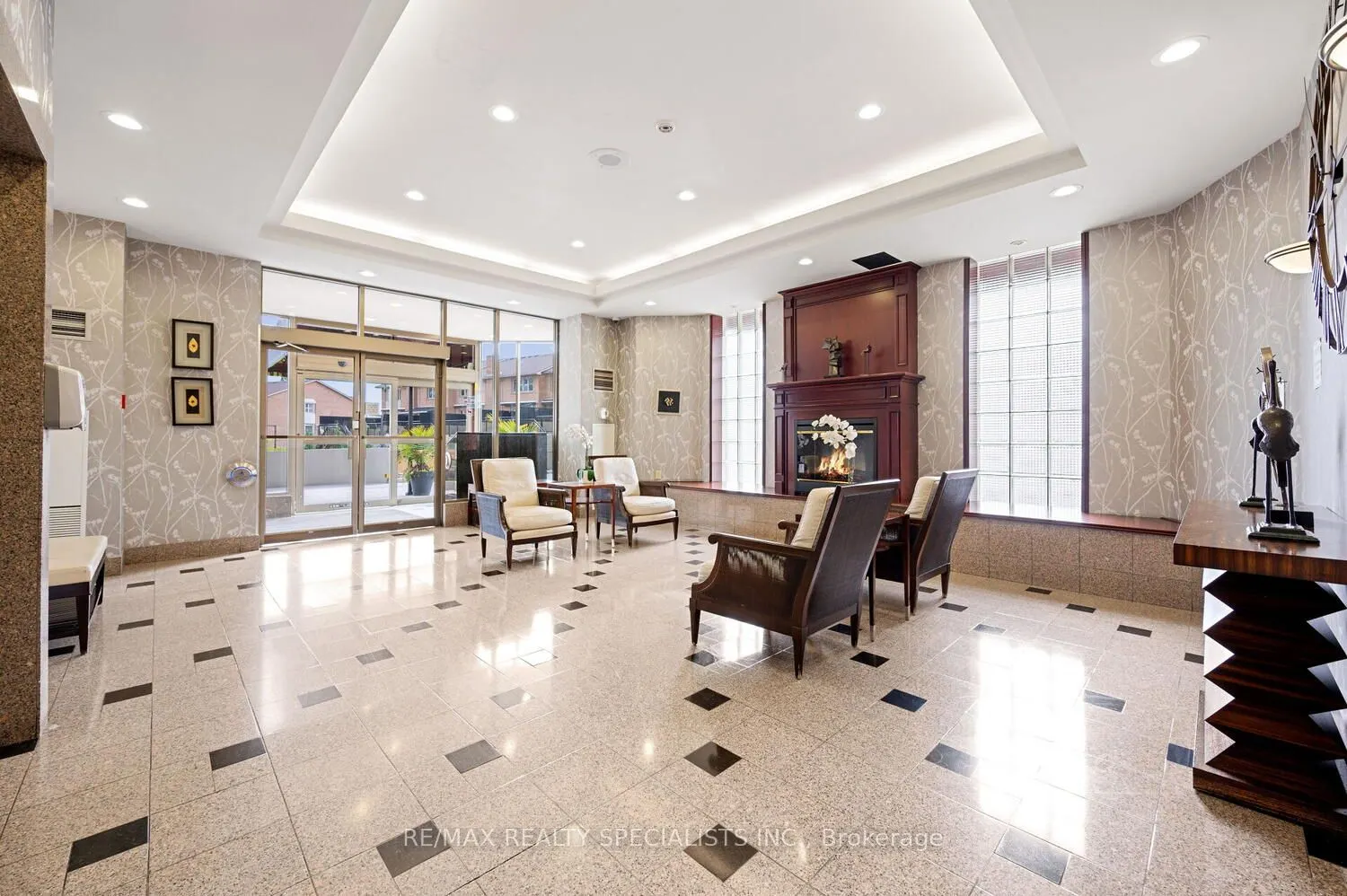 3605 Kariya Drive, #111