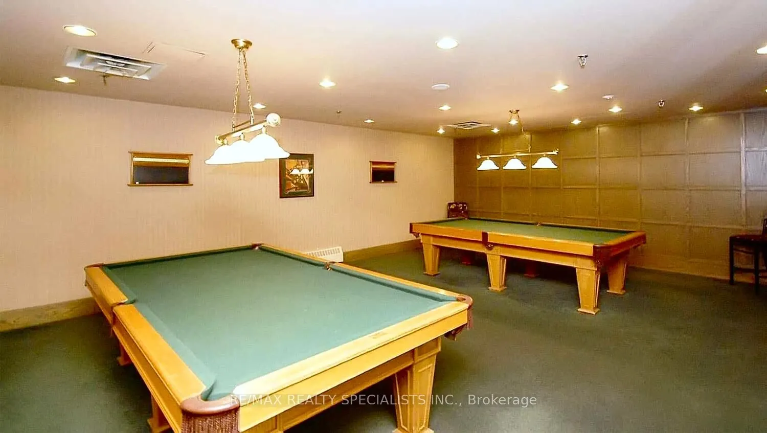 3605 Kariya Drive, #111