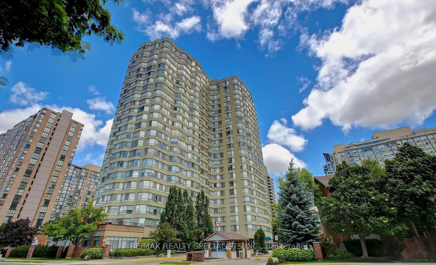 3605 Kariya Drive, #111