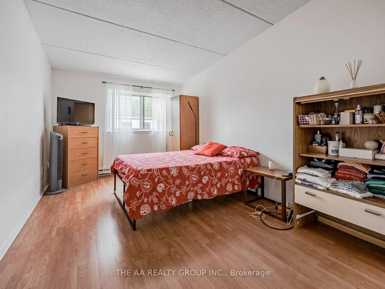 180 MIississauga Valley Road, #46