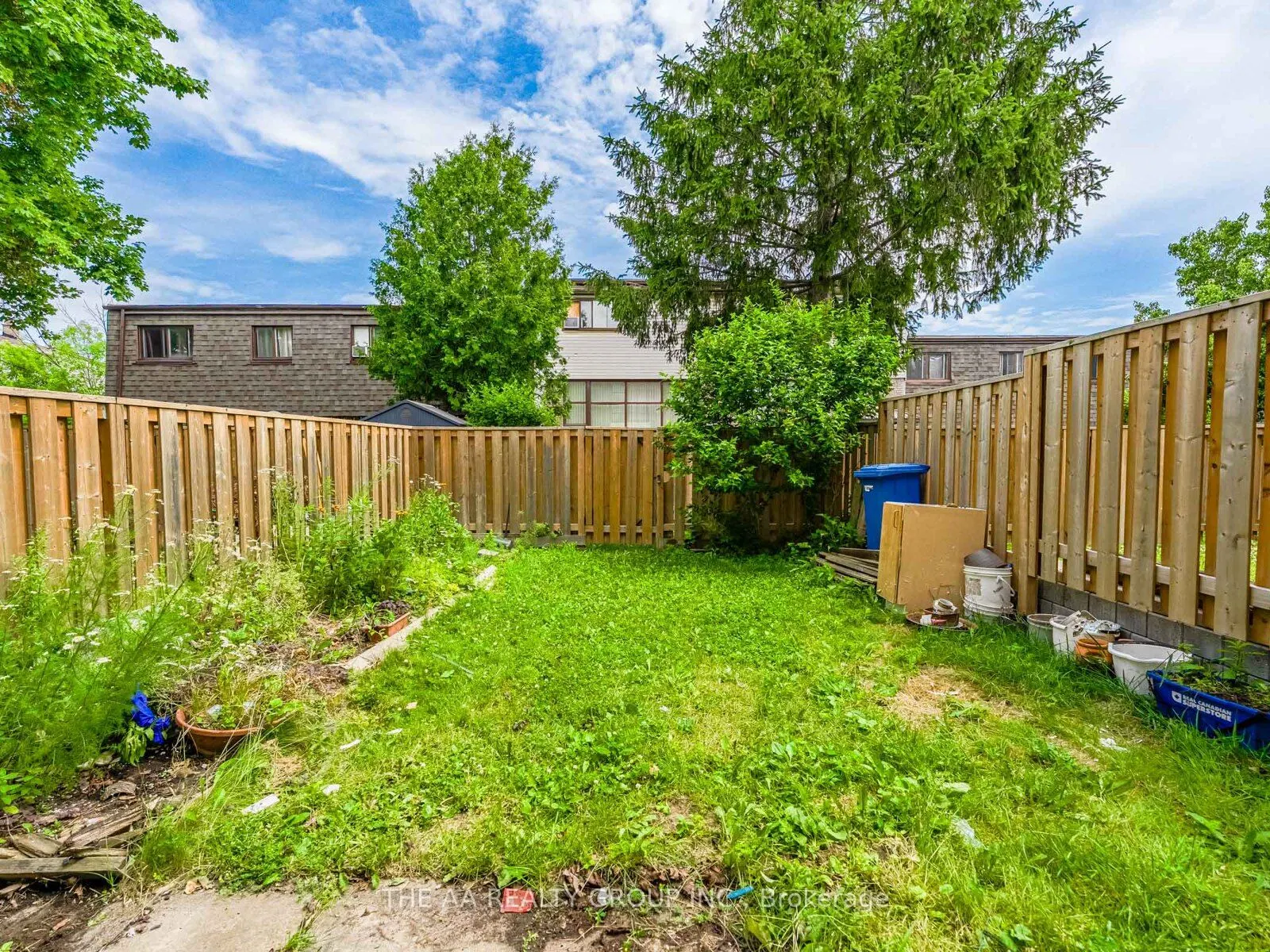 180 MIississauga Valley Road, #46