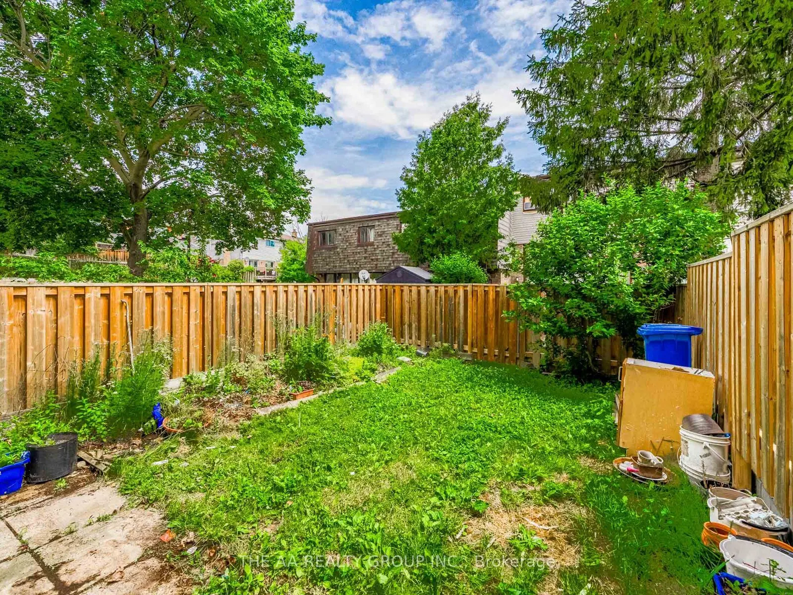 180 MIississauga Valley Road, #46