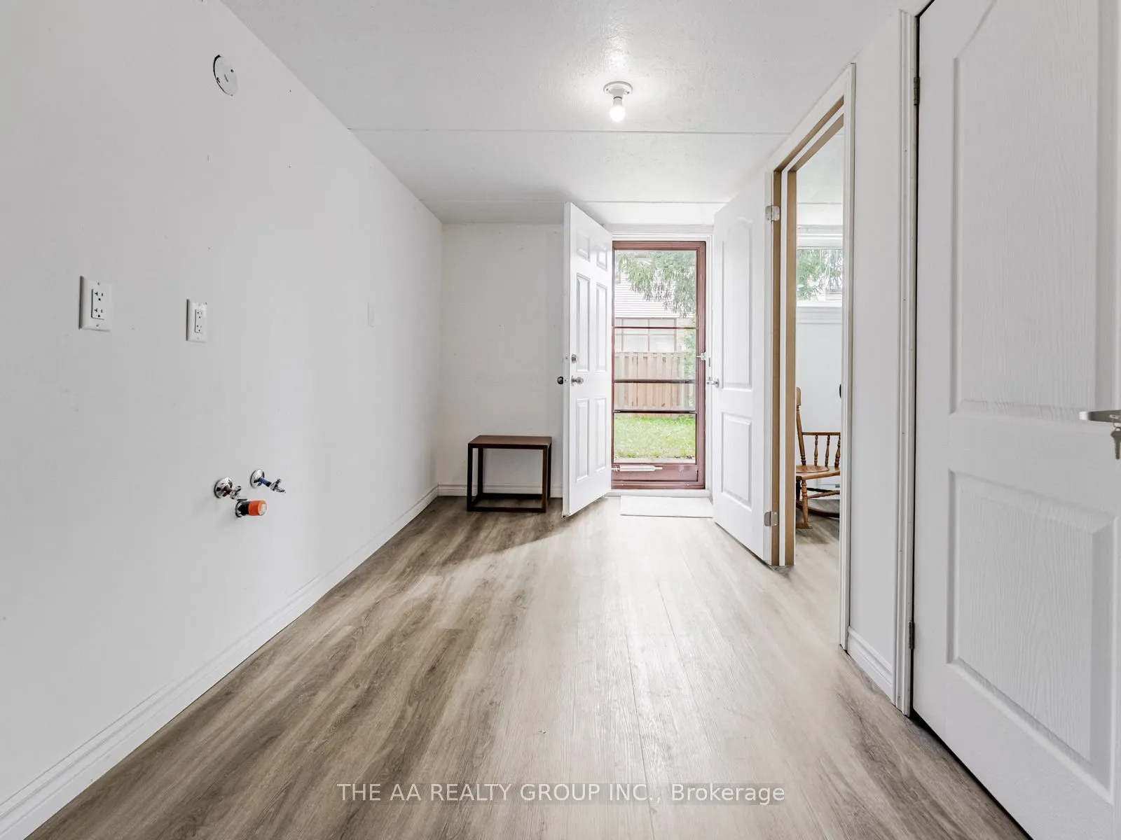 180 MIississauga Valley Road, #46