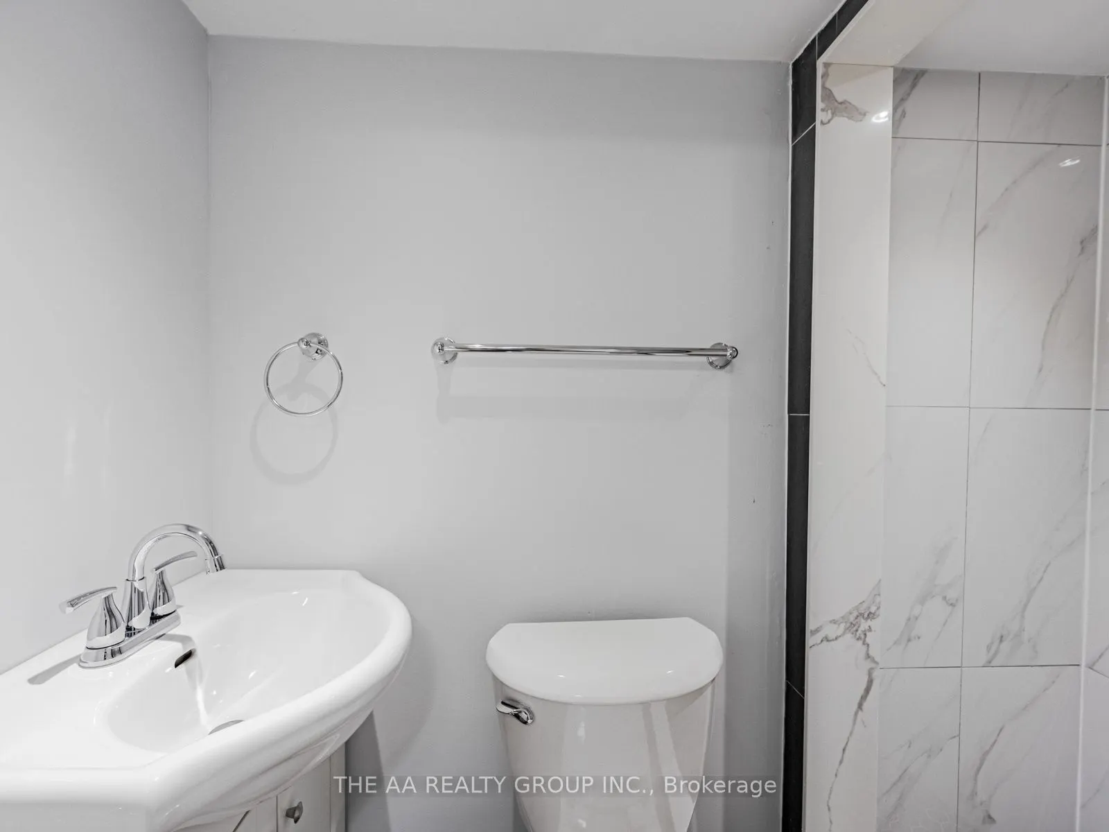 180 MIississauga Valley Road, #46